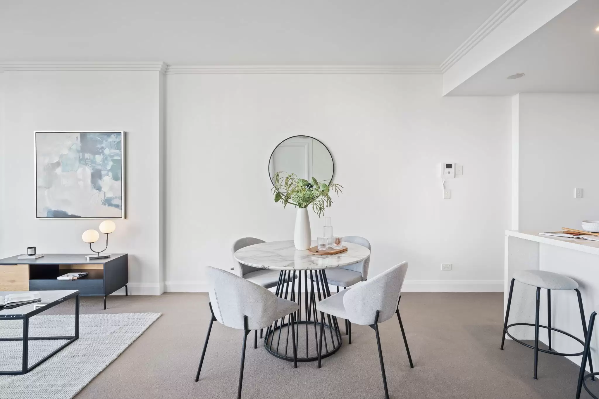 809/1 Australia Avenue, Sydney Olympic Park Sold by Chidiac Realty - image 6