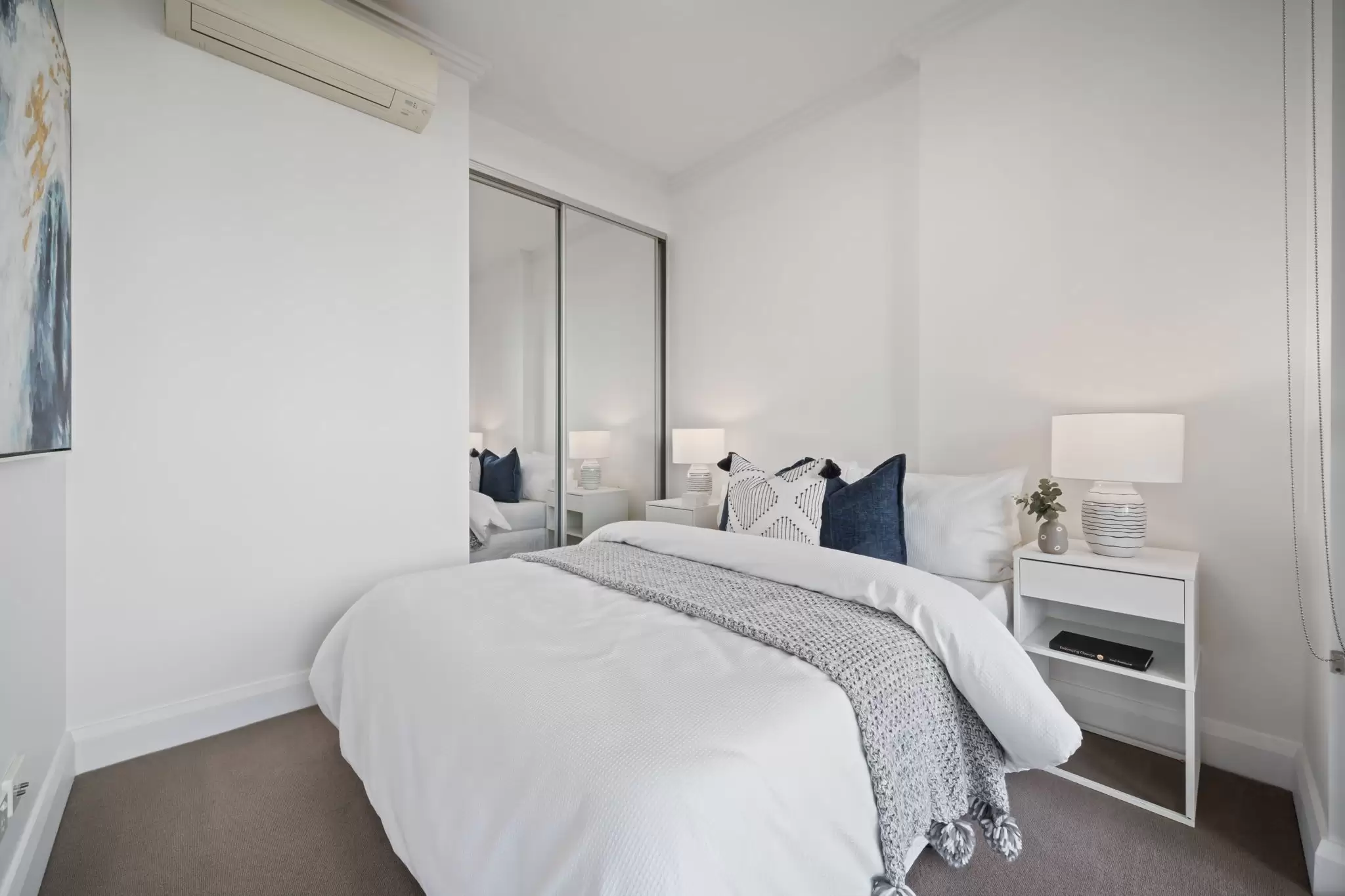 809/1 Australia Avenue, Sydney Olympic Park Sold by Chidiac Realty - image 7