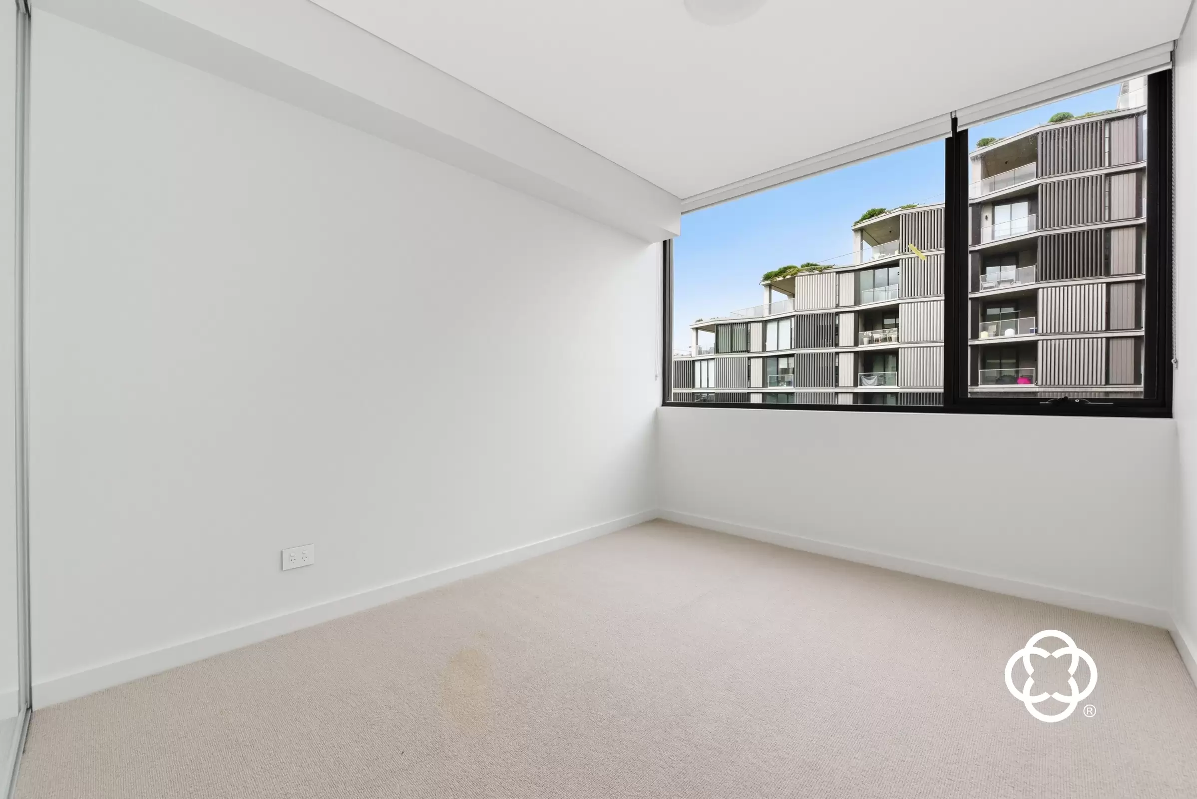 302/21 Verona Drive, Wentworth Point Leased by Chidiac Realty - image 6