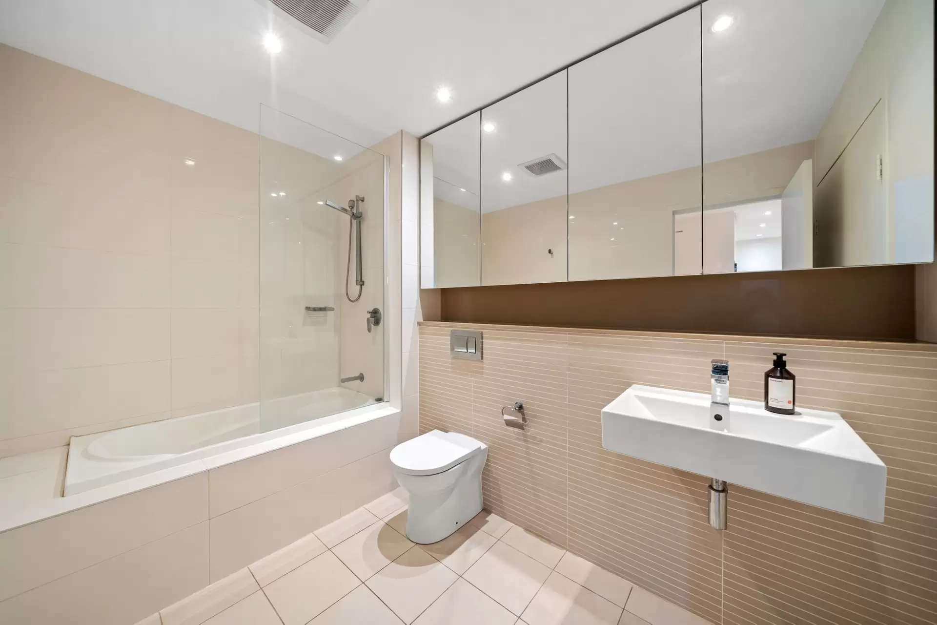 606/48 Amalfi Drive, Wentworth Point Sold by Chidiac Realty - image 1