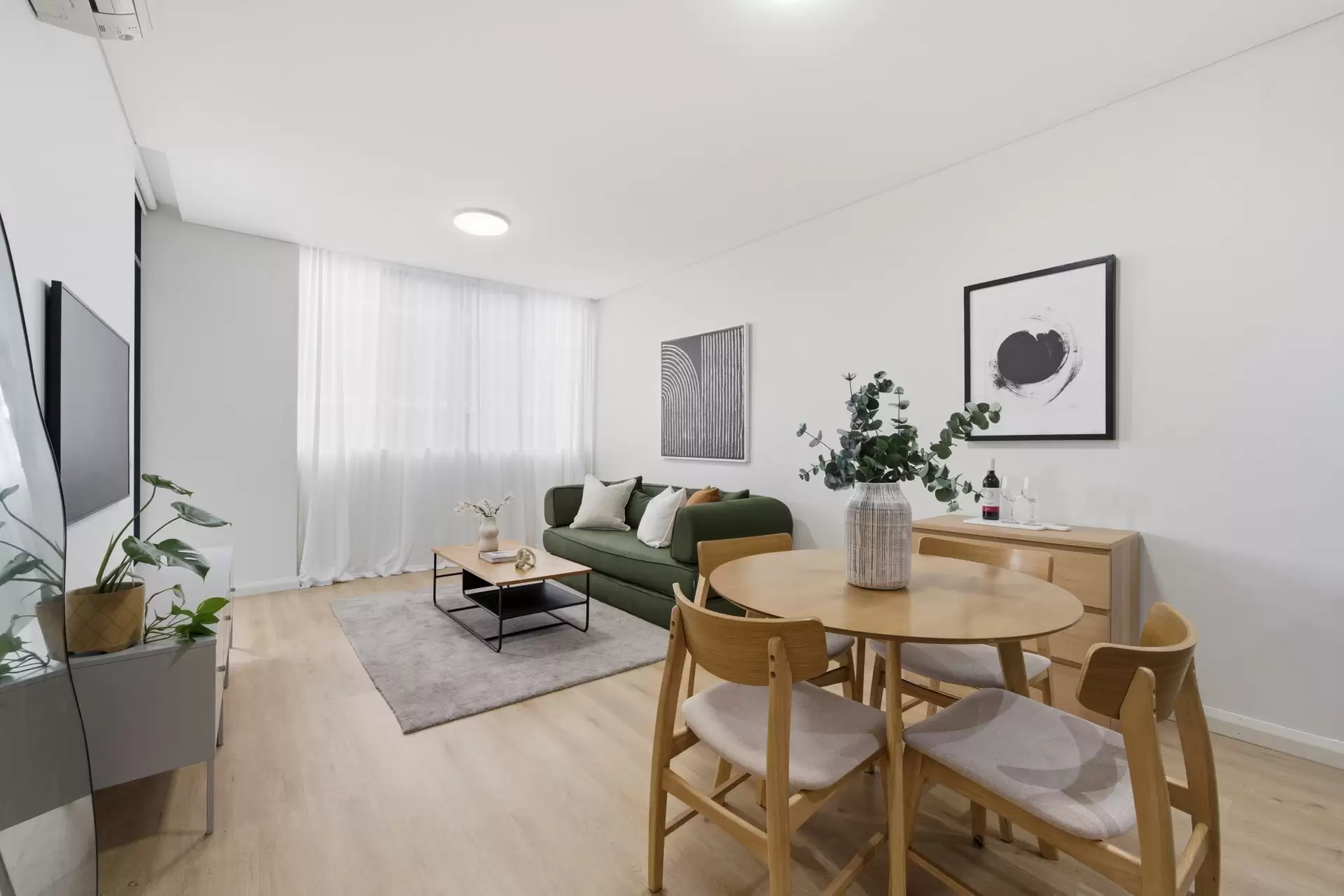 606/48 Amalfi Drive, Wentworth Point Sold by Chidiac Realty - image 1