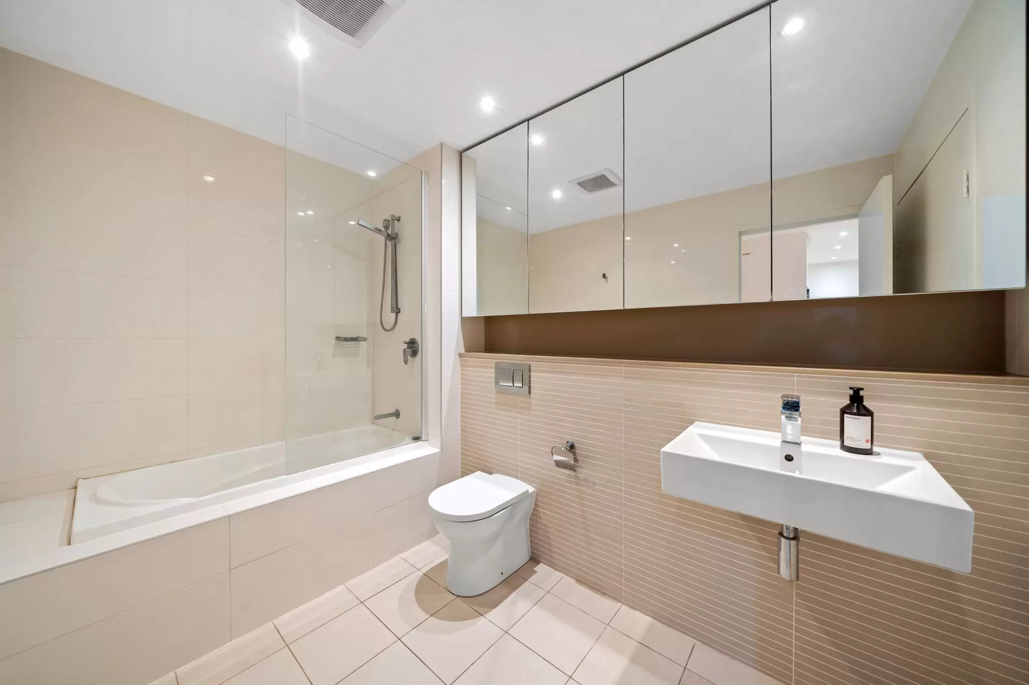 606/48 Amalfi Drive, Wentworth Point Sold by Chidiac Realty - image 6
