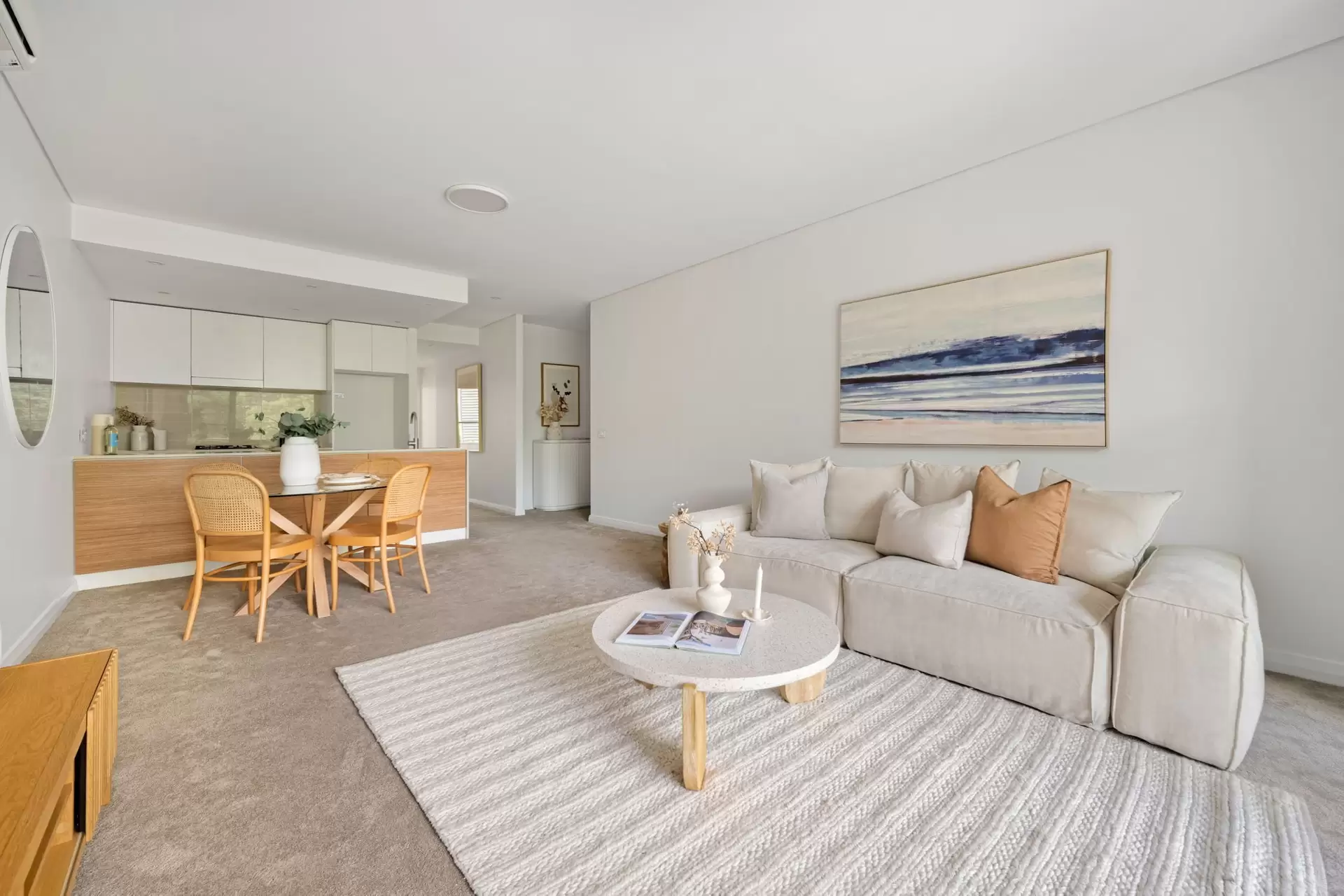 305/25 Hill Road, Wentworth Point Sold by Chidiac Realty - image 1