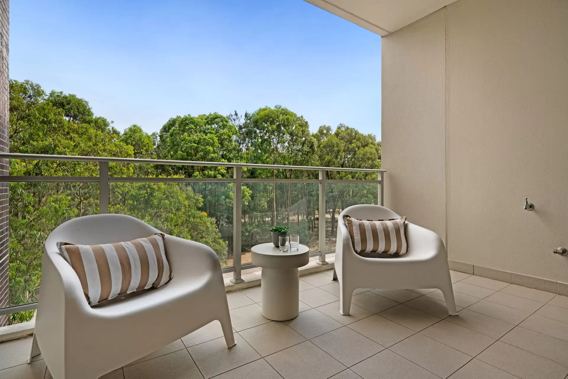 305/25 Hill Road, Wentworth Point Sold by Chidiac Realty - image 1