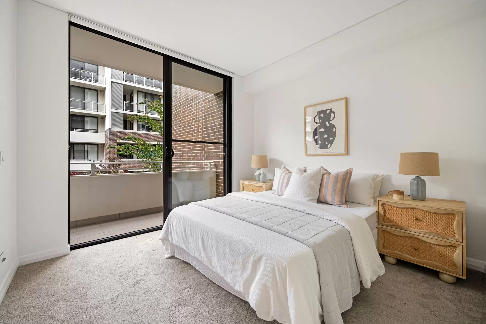 305/25 Hill Road, Wentworth Point Sold by Chidiac Realty - image 6