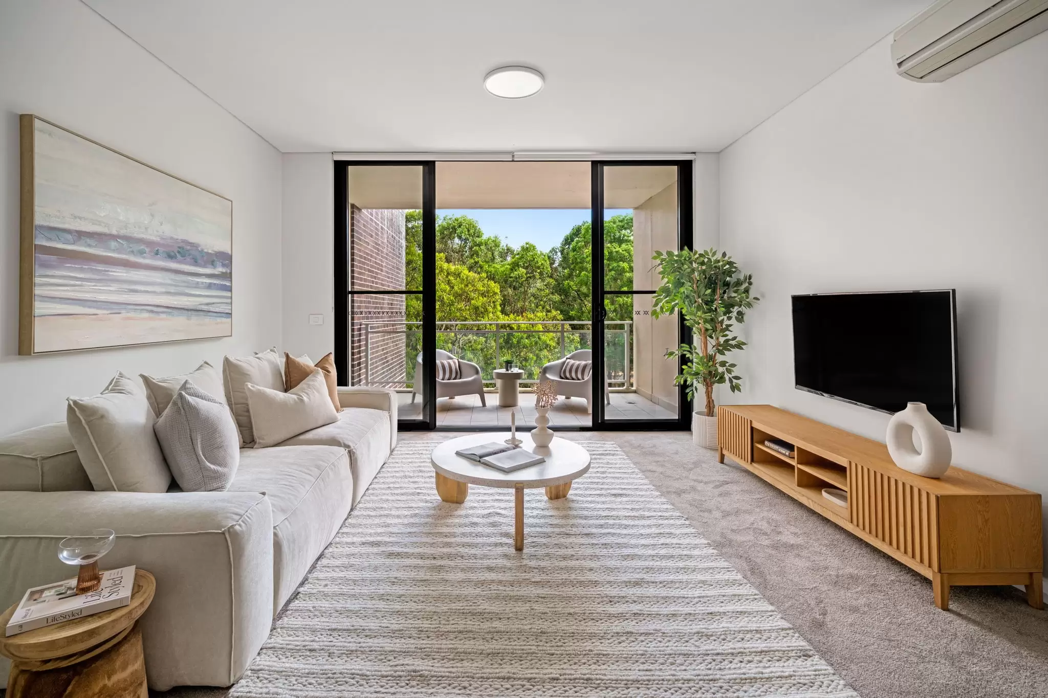 305/25 Hill Road, Wentworth Point Sold by Chidiac Realty - image 2