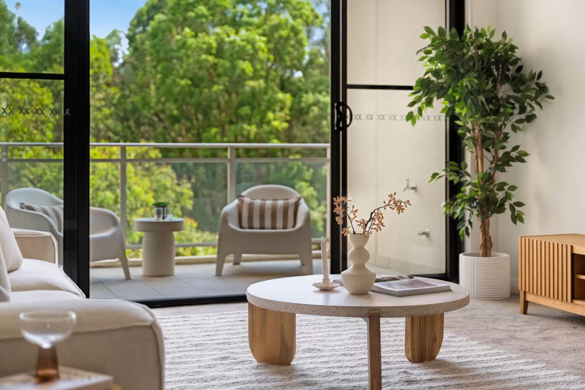 305/25 Hill Road, Wentworth Point Sold by Chidiac Realty - image 10