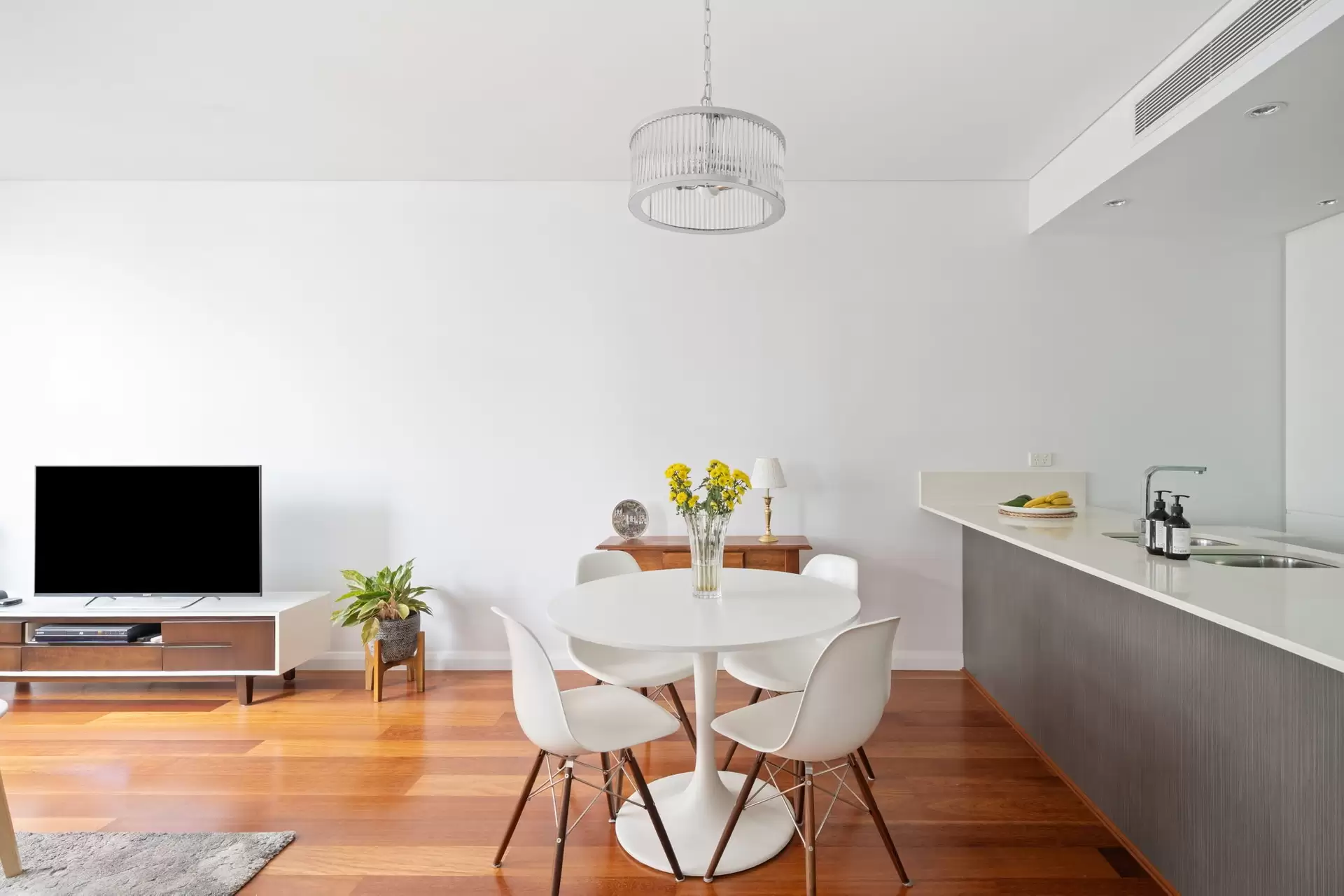 213/11C Mashman Avenue, Kingsgrove Sold by Chidiac Realty - image 1
