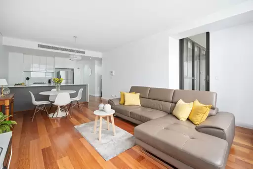 213/11C Mashman Avenue, Kingsgrove Sold by Chidiac Realty