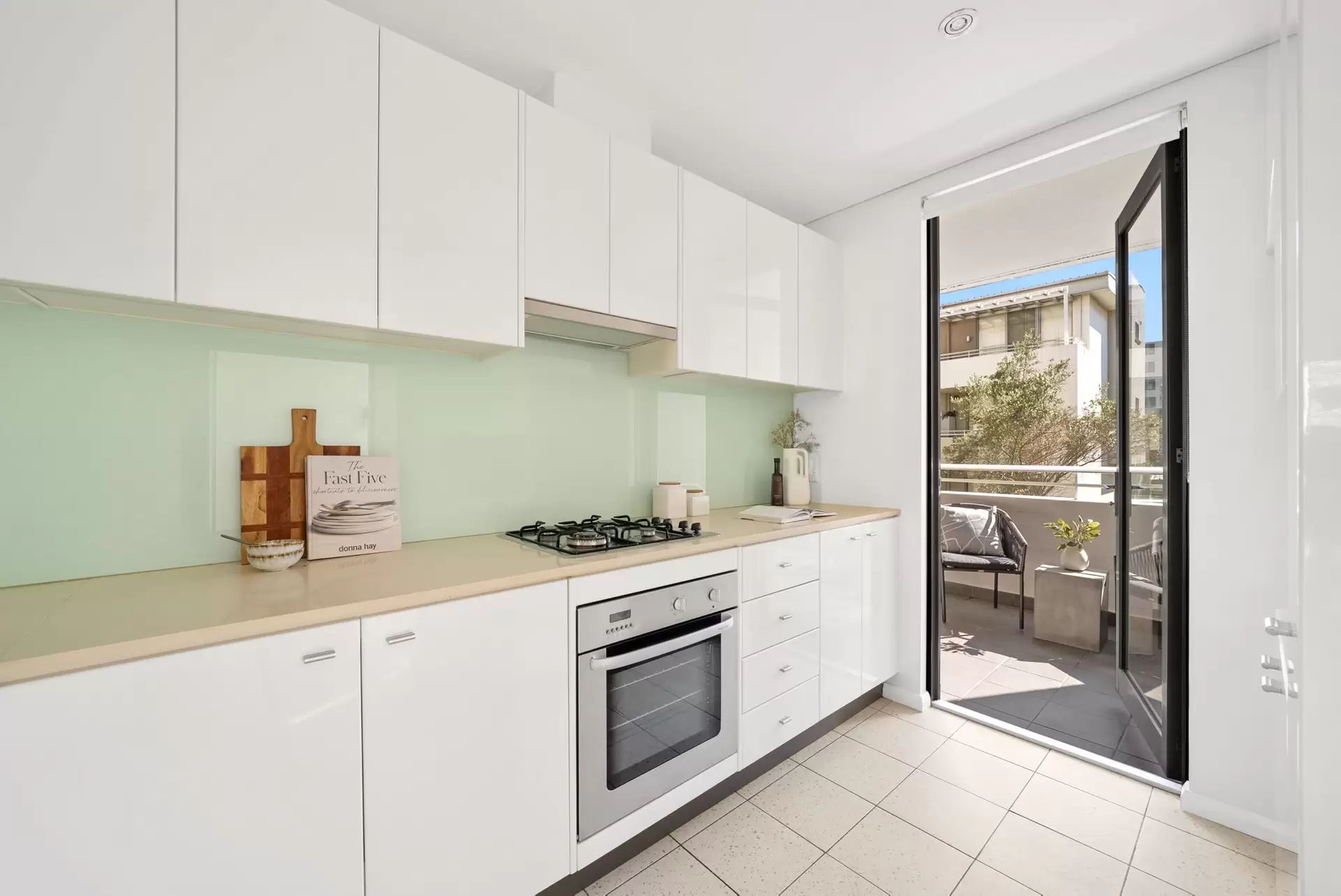 224/3 Stromboli Strait, Wentworth Point Sold by Chidiac Realty - image 1