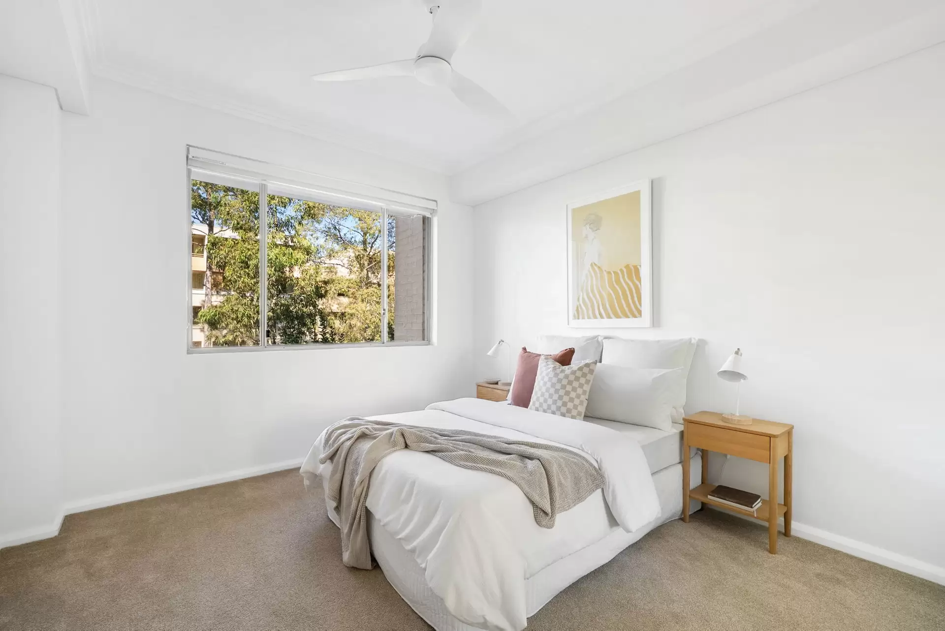 224/3 Stromboli Strait, Wentworth Point Sold by Chidiac Realty - image 1