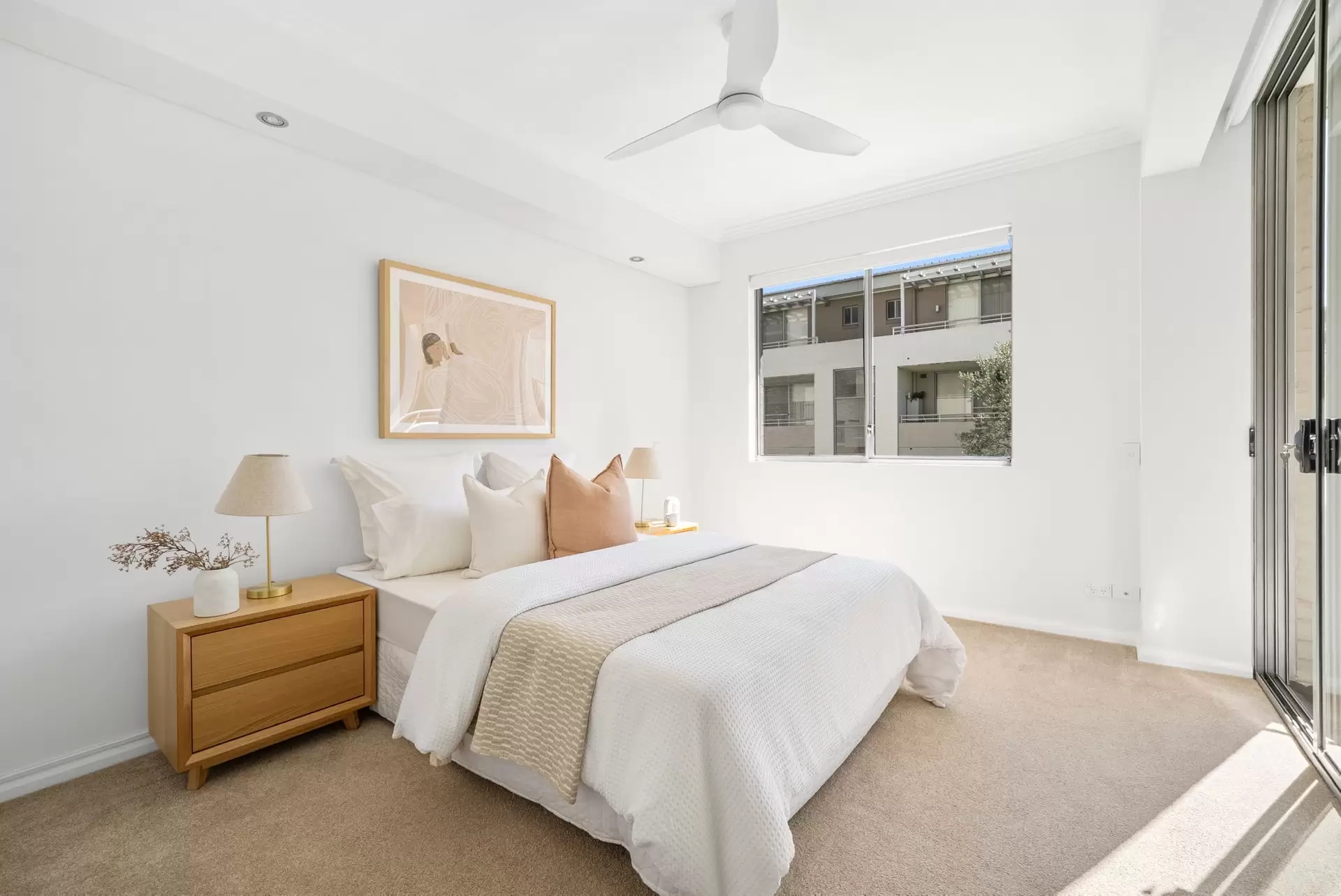 224/3 Stromboli Strait, Wentworth Point Sold by Chidiac Realty - image 1