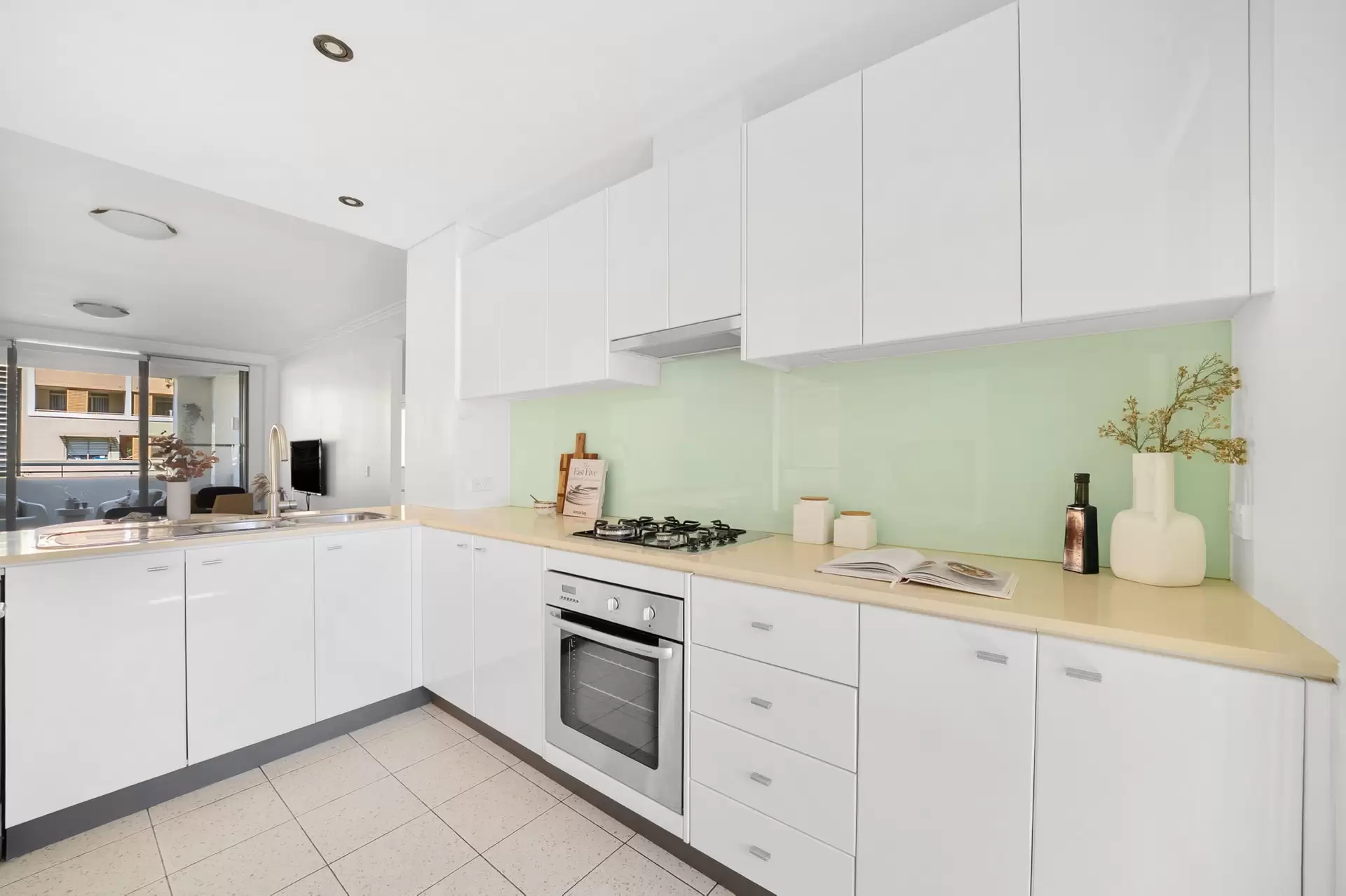 224/3 Stromboli Strait, Wentworth Point Sold by Chidiac Realty - image 1