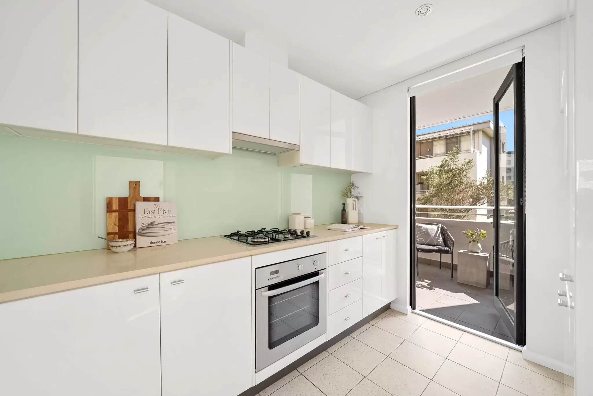 224/3 Stromboli Strait, Wentworth Point Sold by Chidiac Realty - image 6
