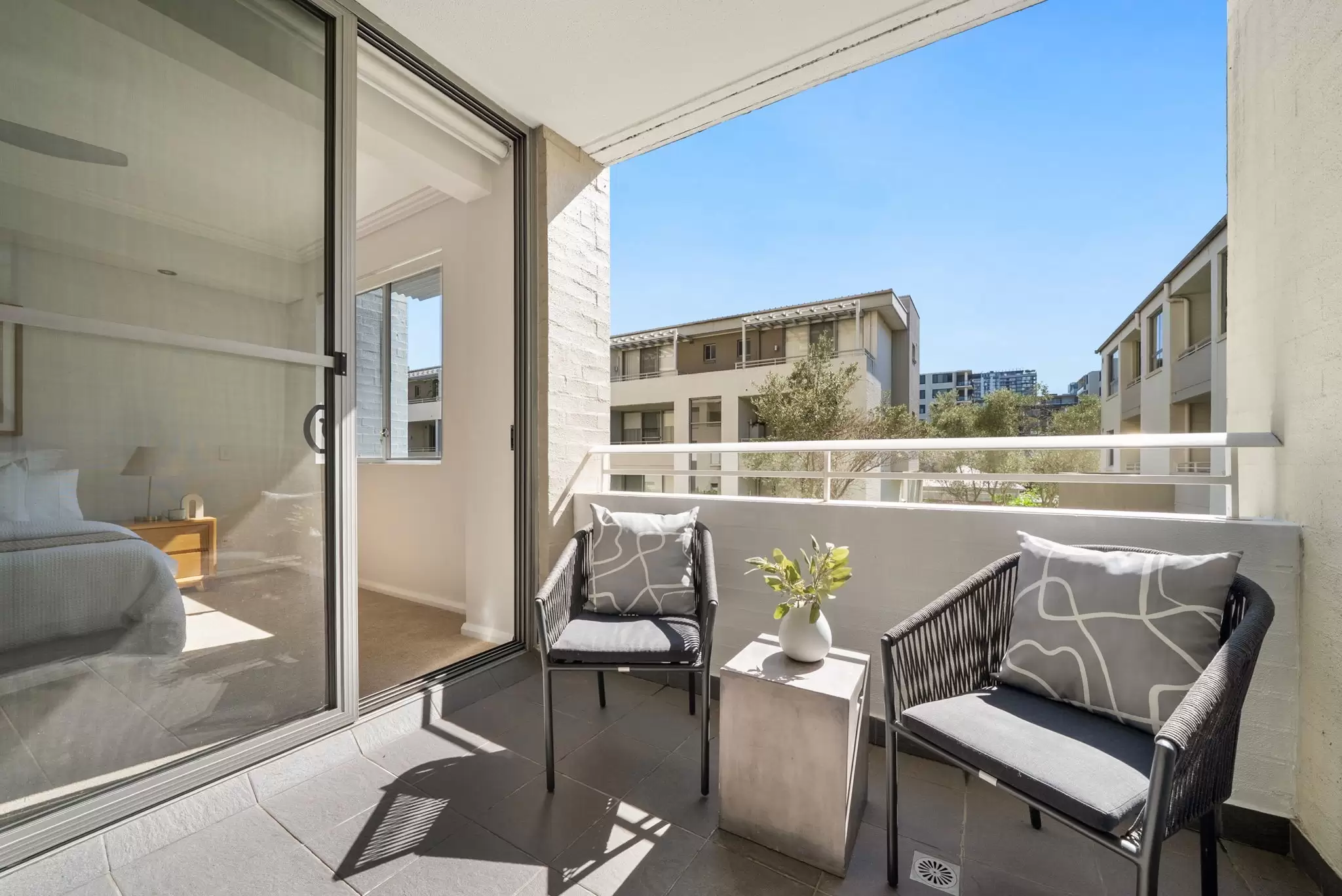 224/3 Stromboli Strait, Wentworth Point Sold by Chidiac Realty - image 7