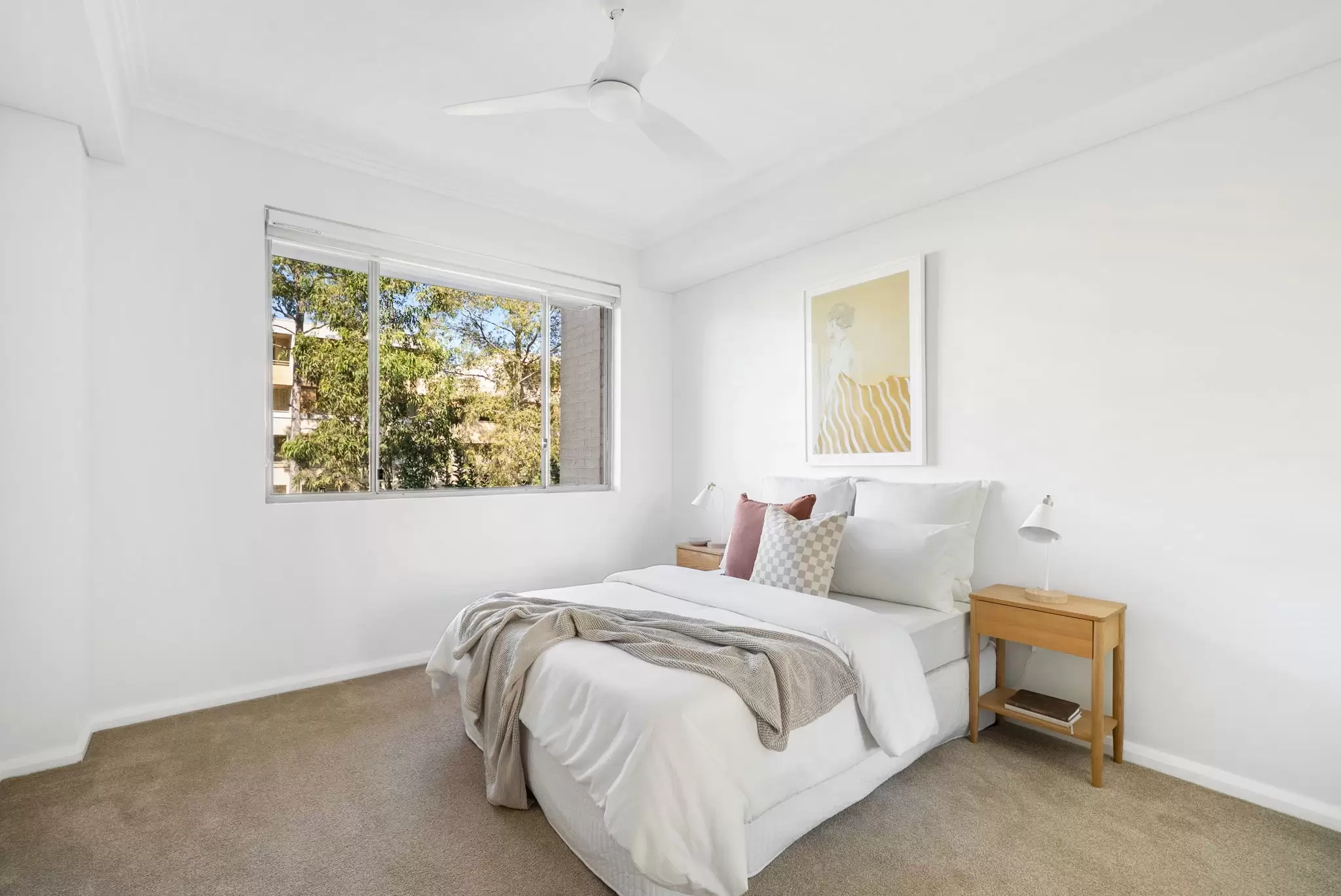 224/3 Stromboli Strait, Wentworth Point Sold by Chidiac Realty - image 8