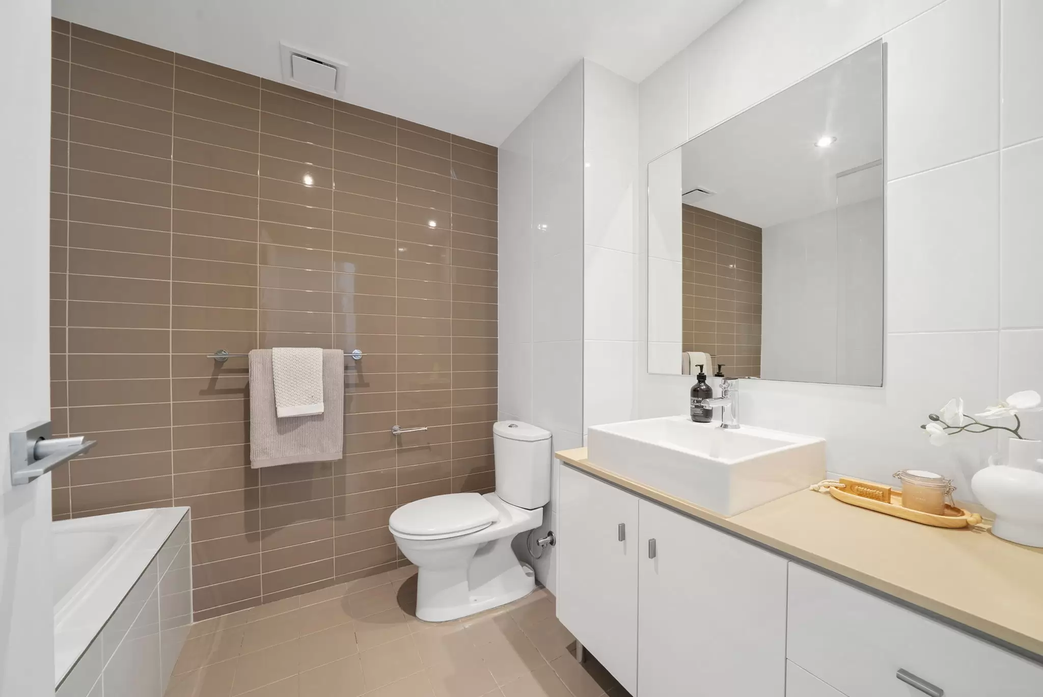 224/3 Stromboli Strait, Wentworth Point Sold by Chidiac Realty - image 10