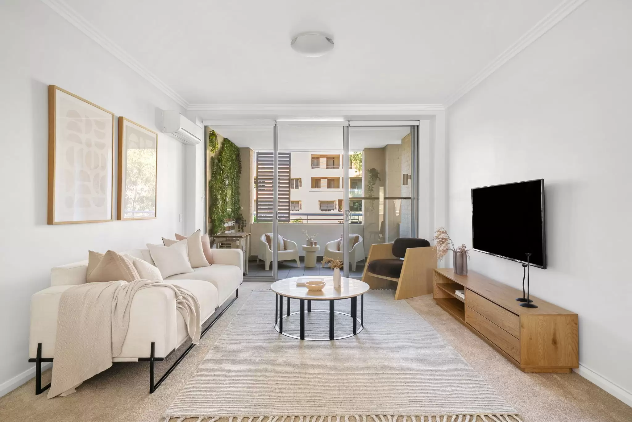 224/3 Stromboli Strait, Wentworth Point Sold by Chidiac Realty - image 2
