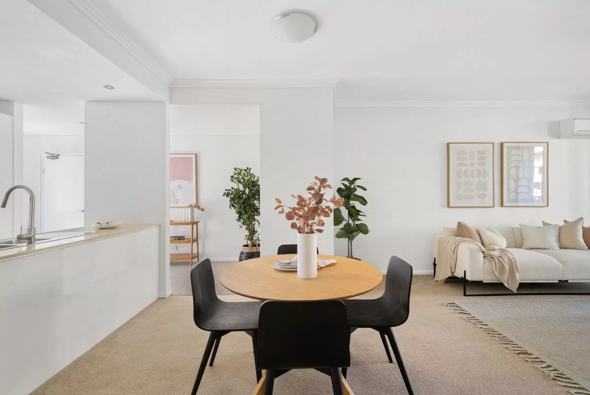 224/3 Stromboli Strait, Wentworth Point Sold by Chidiac Realty - image 5