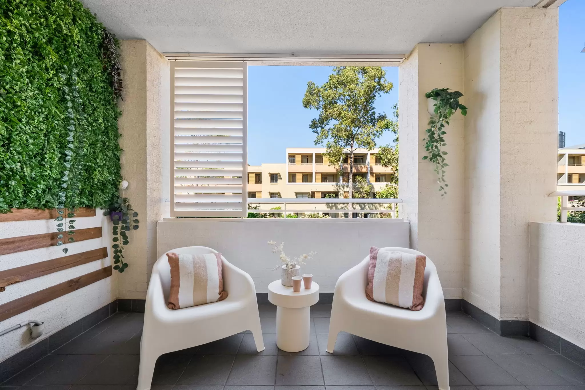 224/3 Stromboli Strait, Wentworth Point Sold by Chidiac Realty - image 3