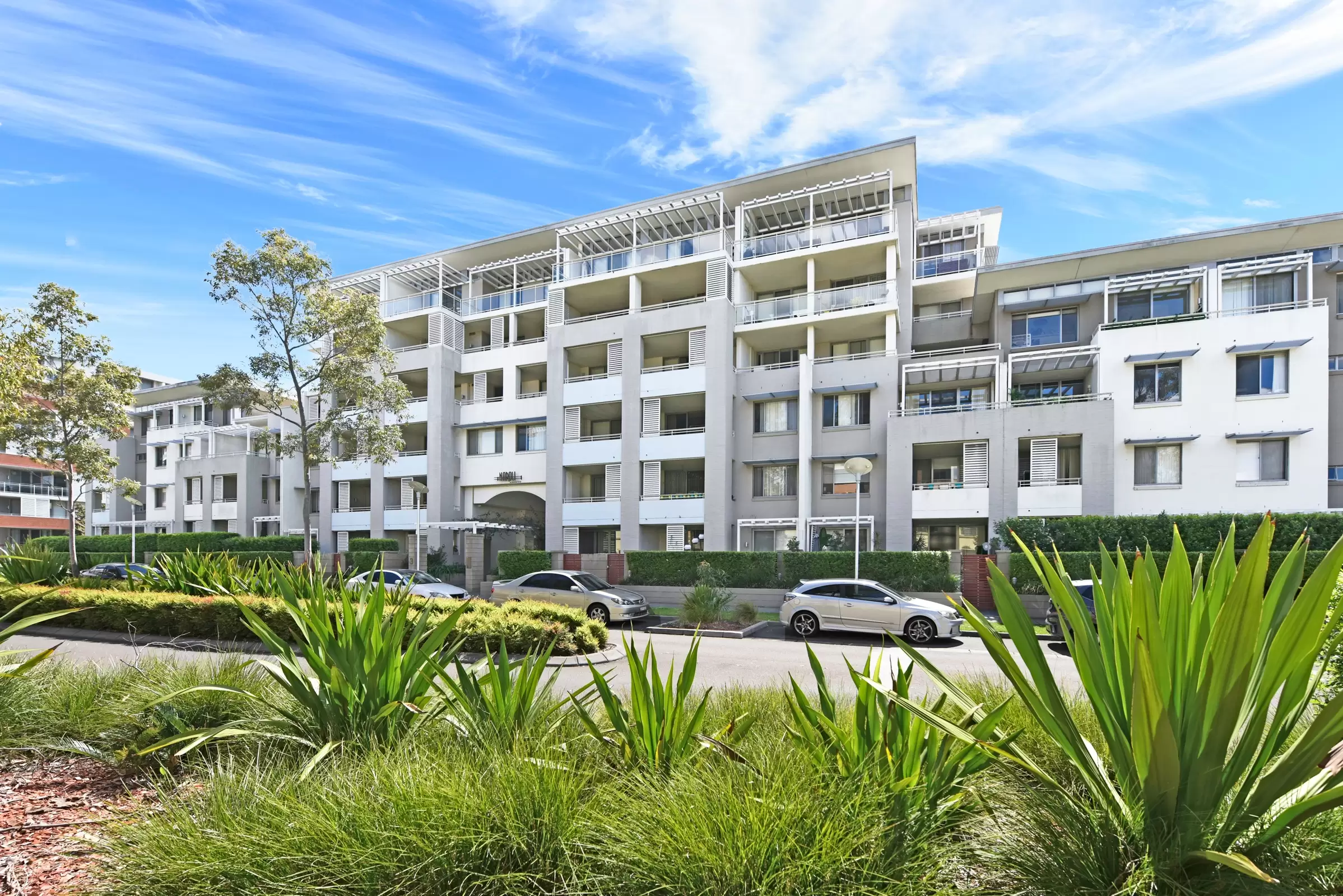 224/3 Stromboli Strait, Wentworth Point Sold by Chidiac Realty - image 11