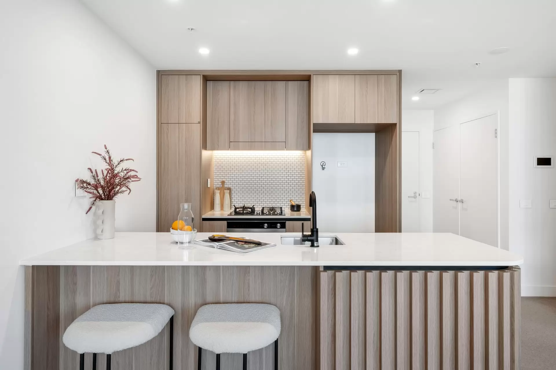 414/16 Hill Road, Wentworth Point Sold by Chidiac Realty - image 1