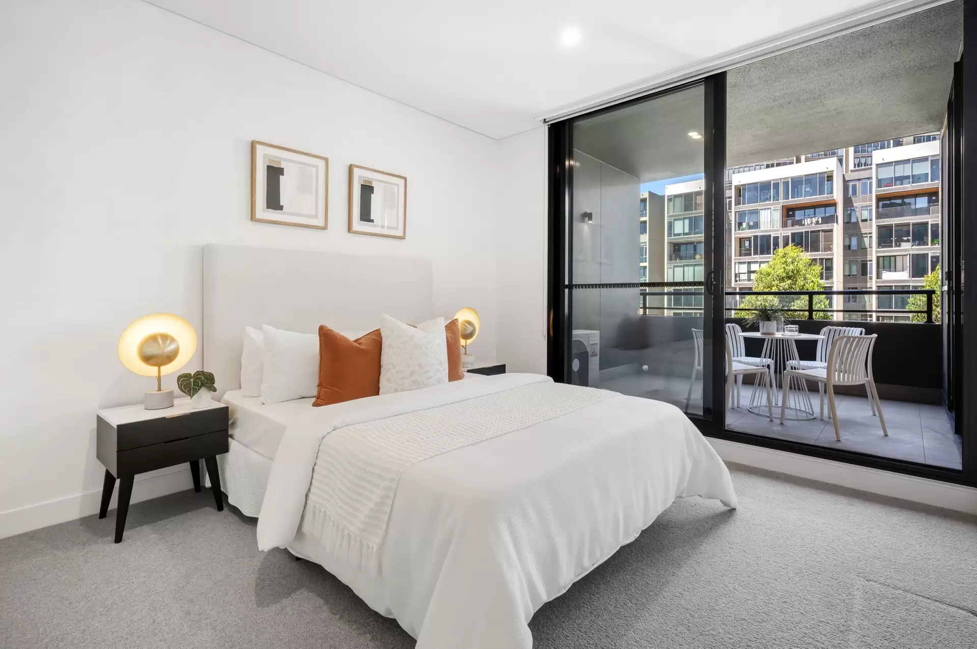 414/16 Hill Road, Wentworth Point Sold by Chidiac Realty - image 1