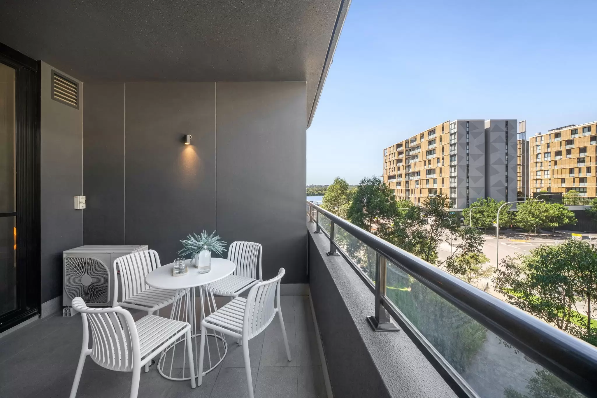 414/16 Hill Road, Wentworth Point Sold by Chidiac Realty - image 4