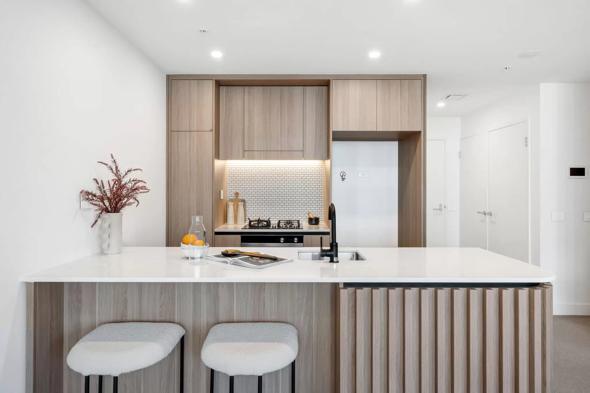 414/16 Hill Road, Wentworth Point Sold by Chidiac Realty - image 5