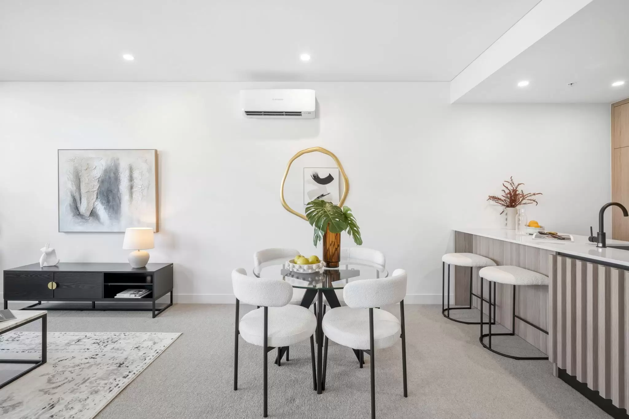 414/16 Hill Road, Wentworth Point Sold by Chidiac Realty - image 2
