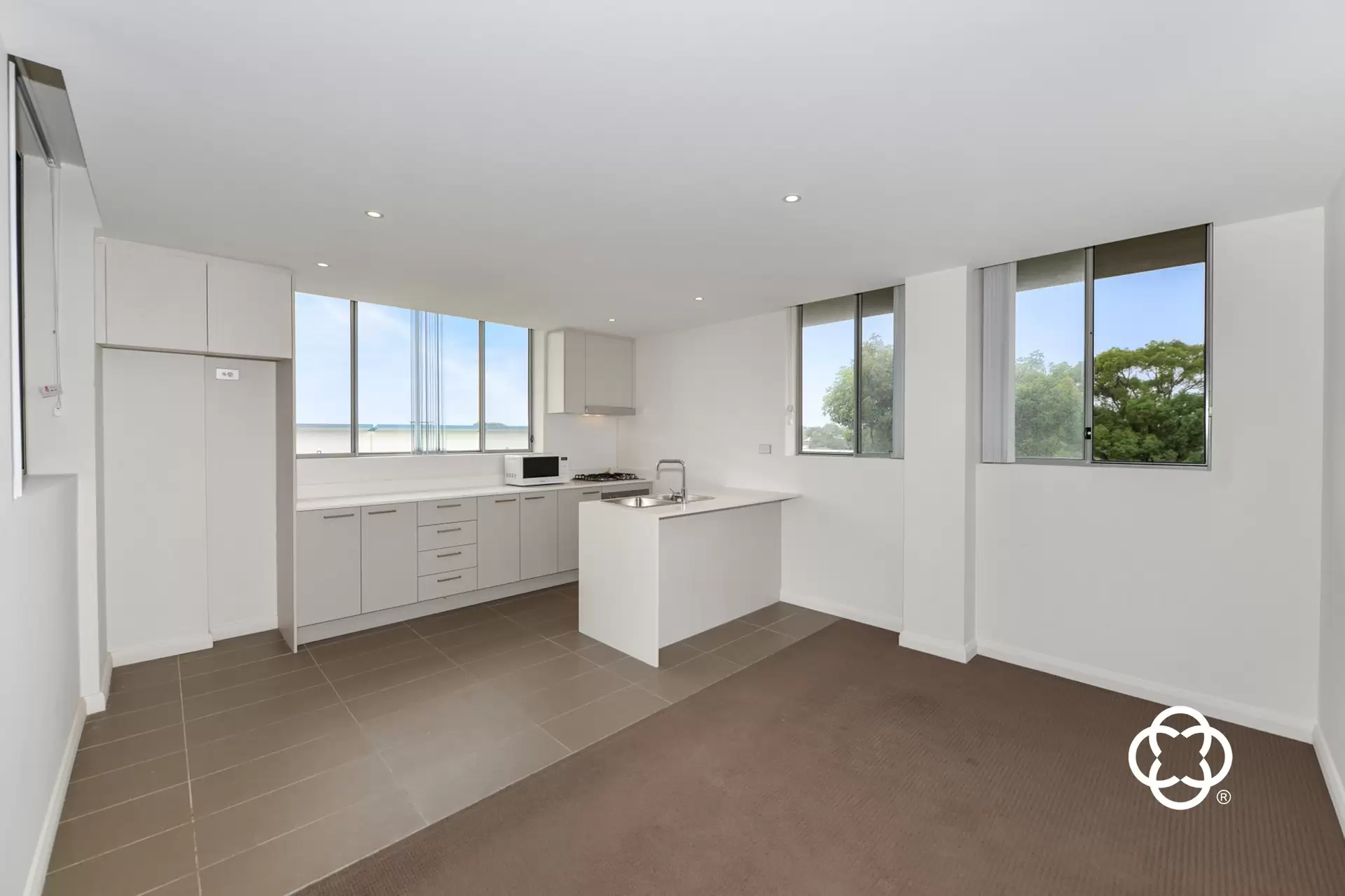 12/79-87 Beaconsfield Street, Silverwater Leased by Chidiac Realty - image 1