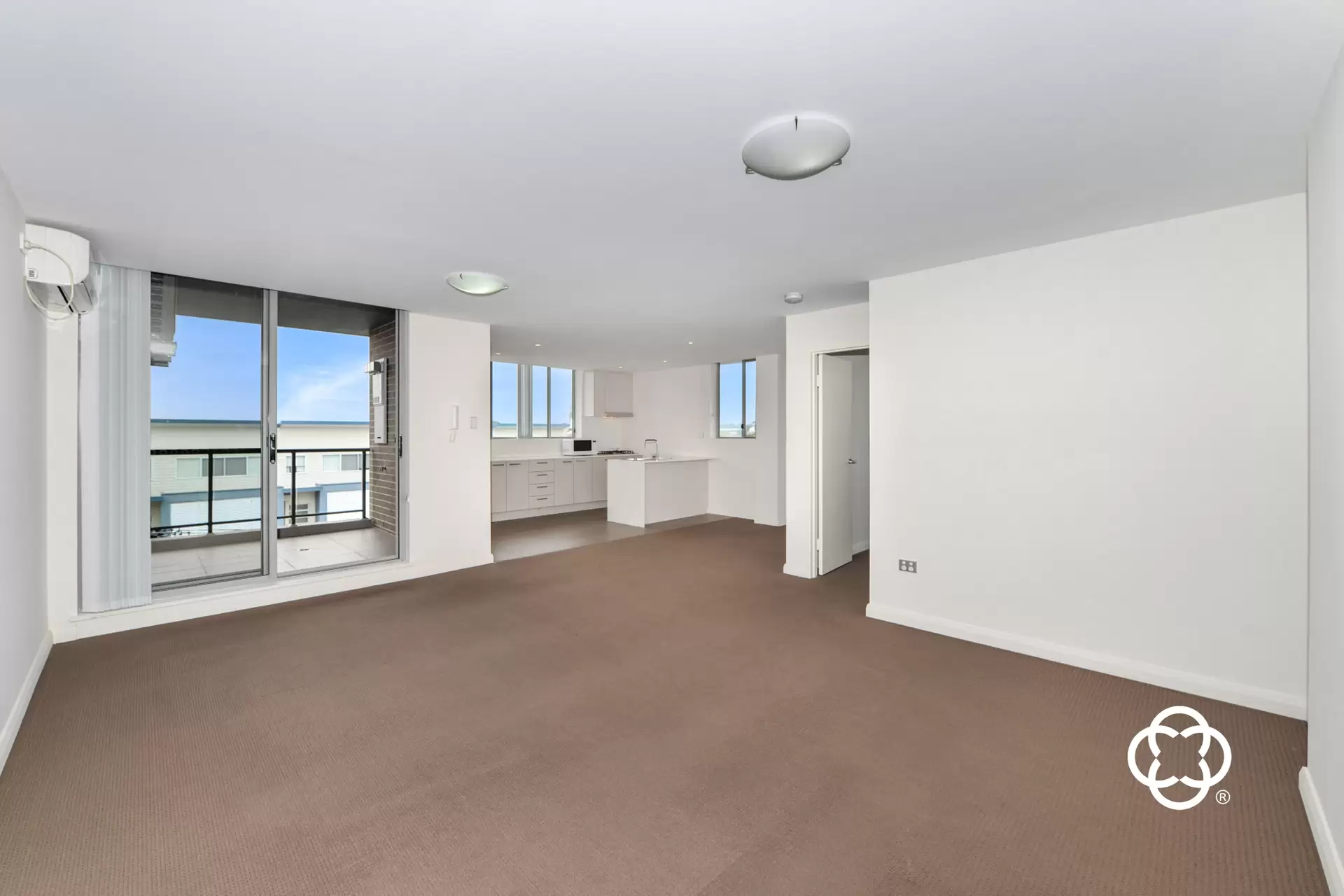 12/79-87 Beaconsfield Street, Silverwater Leased by Chidiac Realty - image 1