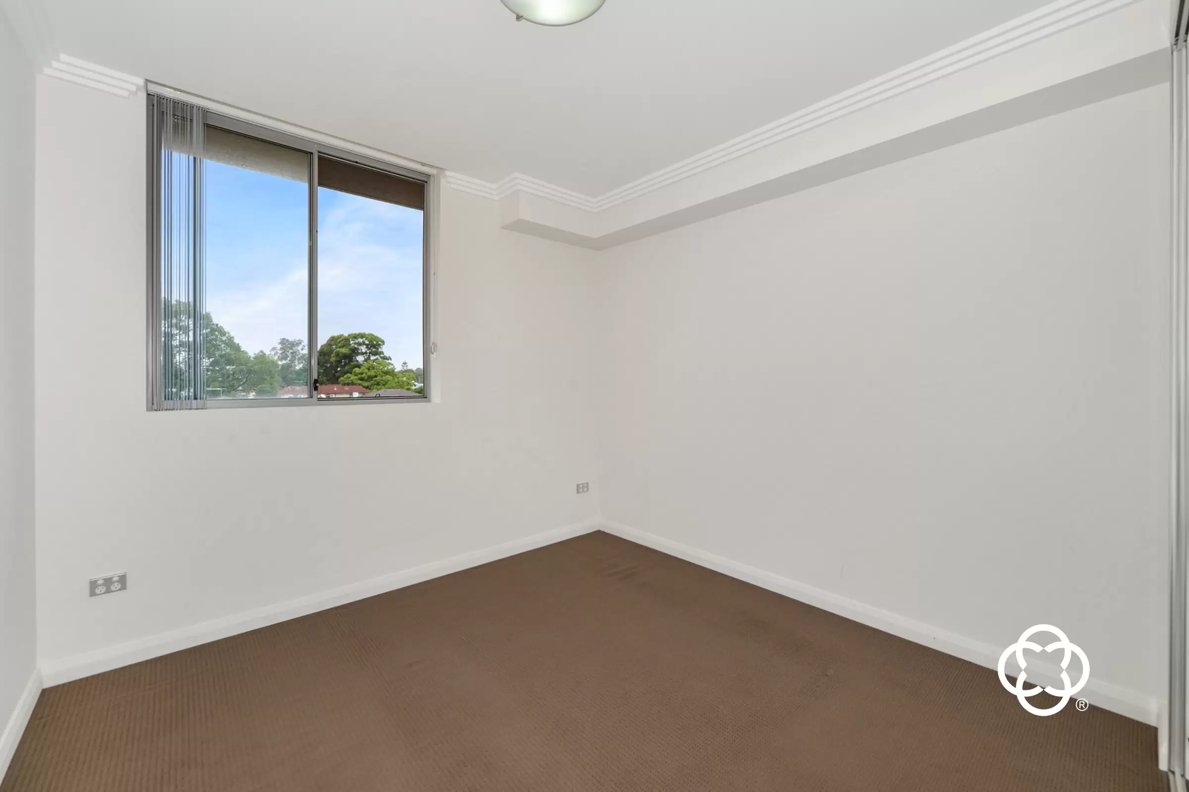 12/79-87 Beaconsfield Street, Silverwater Leased by Chidiac Realty - image 4