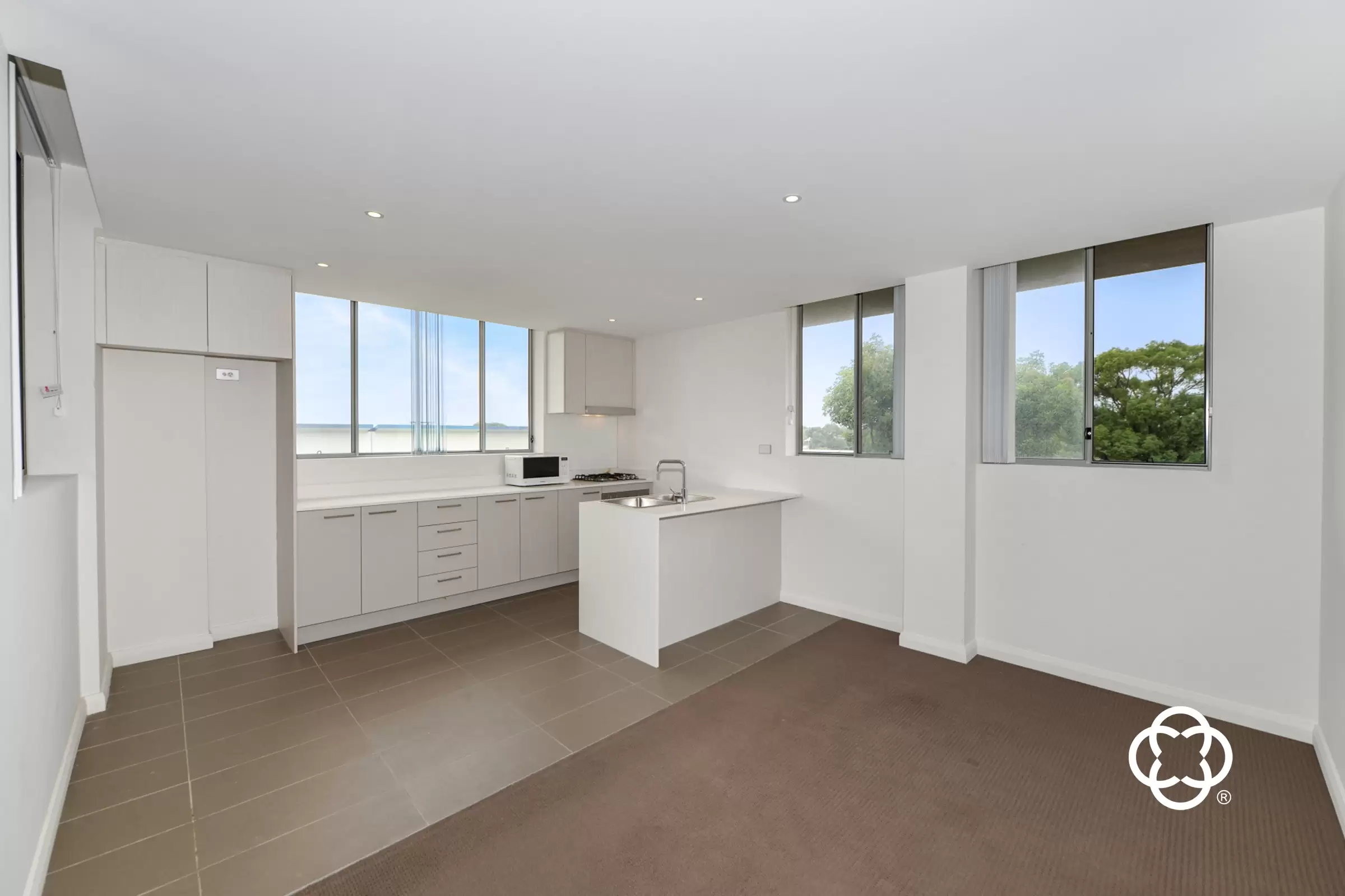 12/79-87 Beaconsfield Street, Silverwater Leased by Chidiac Realty - image 2