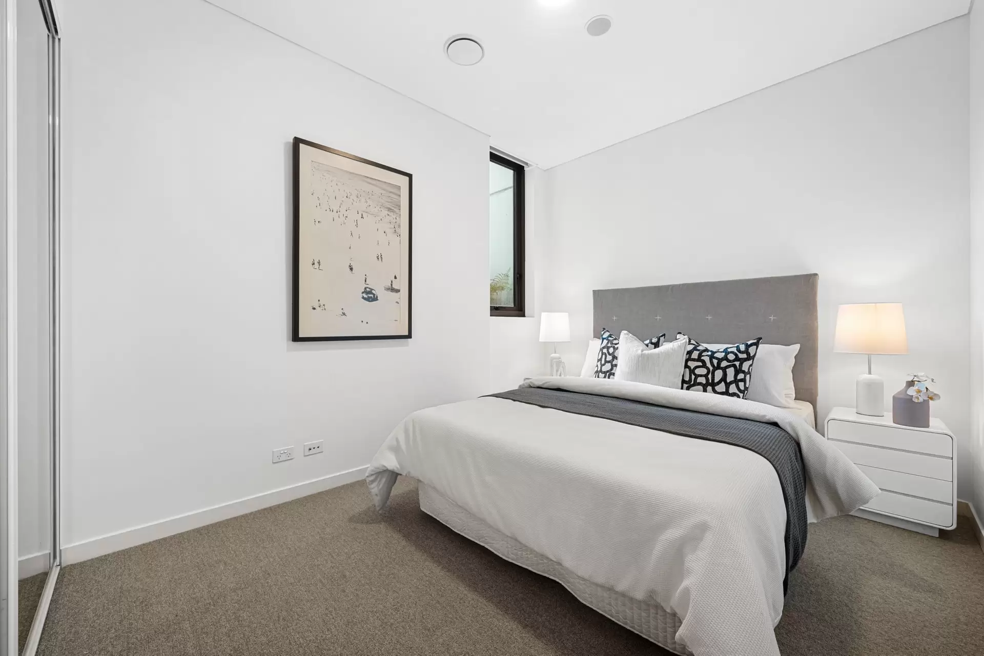 713/11 Wentworth Place, Wentworth Point Sold by Chidiac Realty - image 1