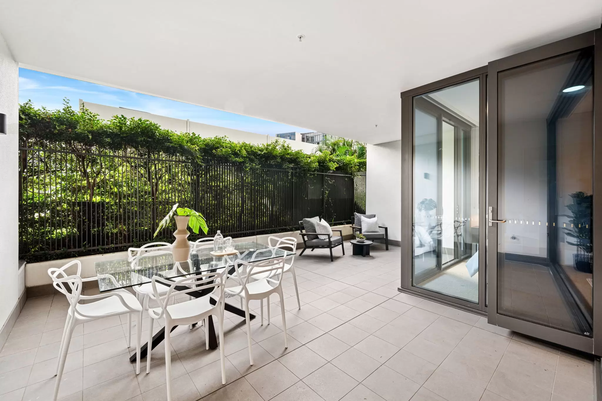 713/11 Wentworth Place, Wentworth Point Sold by Chidiac Realty - image 3