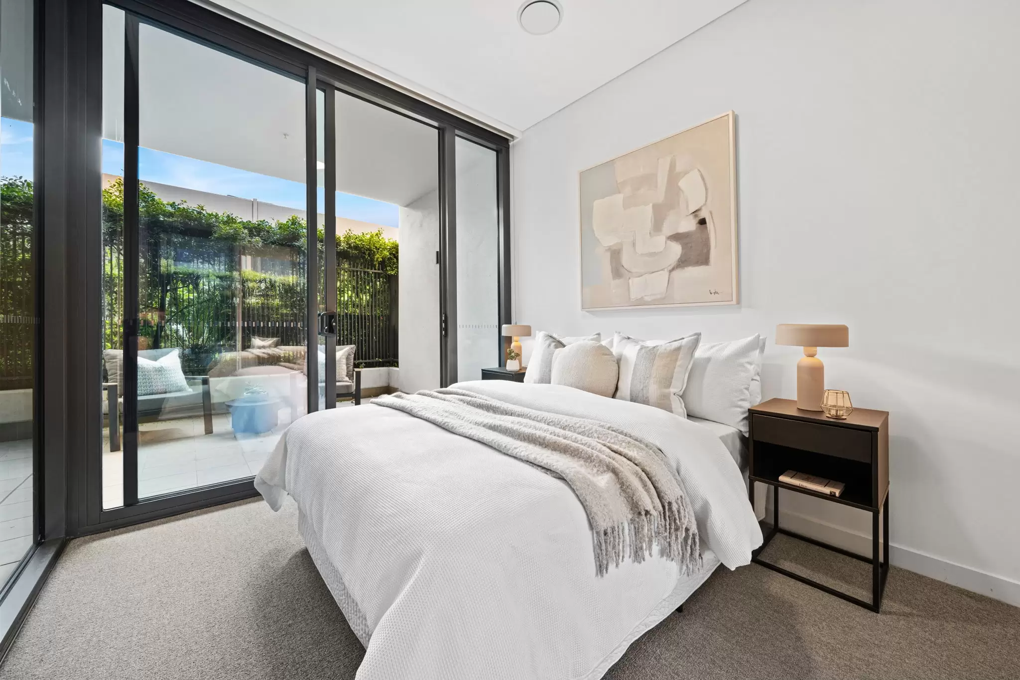 713/11 Wentworth Place, Wentworth Point Sold by Chidiac Realty - image 8