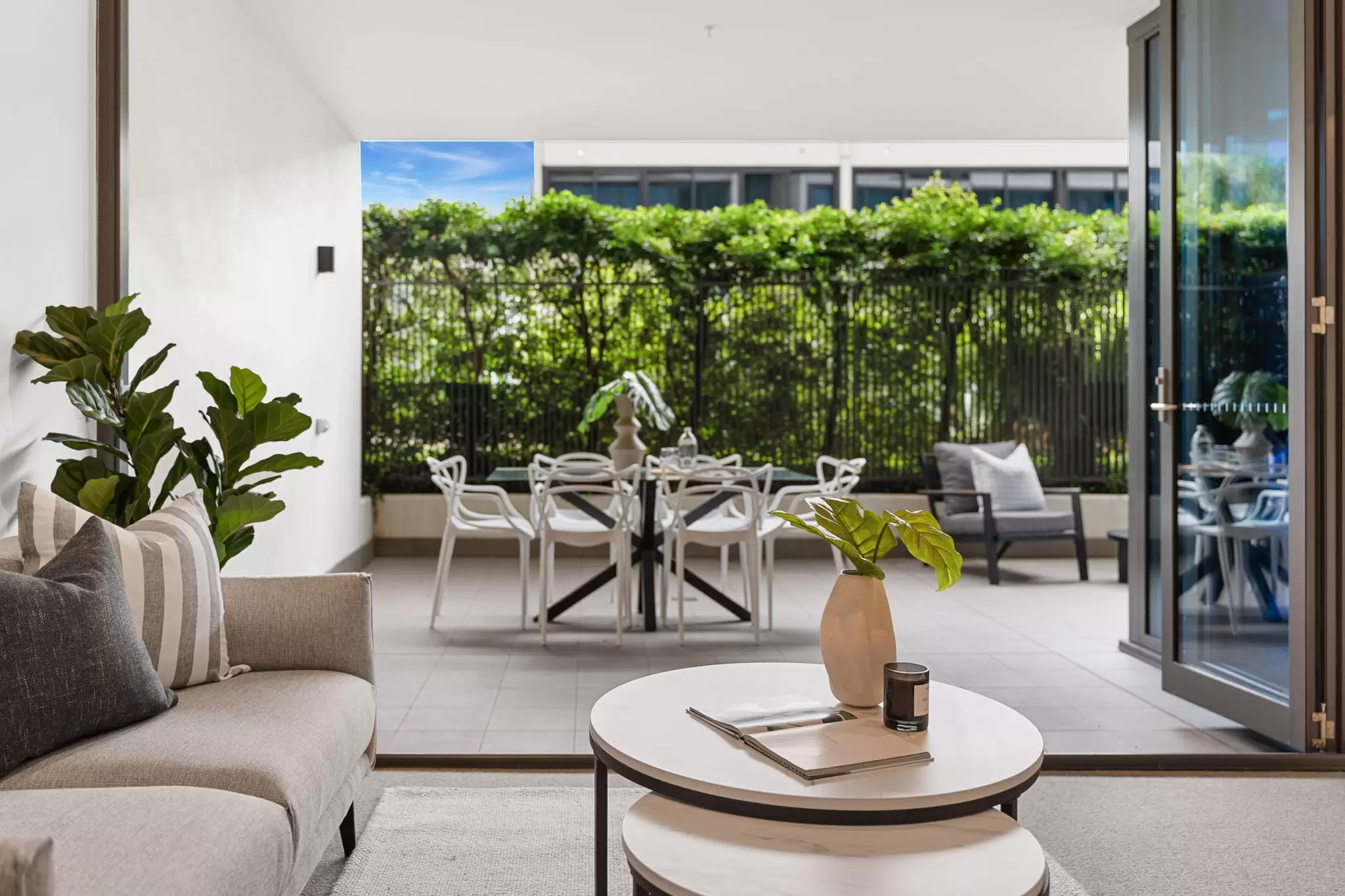 713/11 Wentworth Place, Wentworth Point Sold by Chidiac Realty - image 5