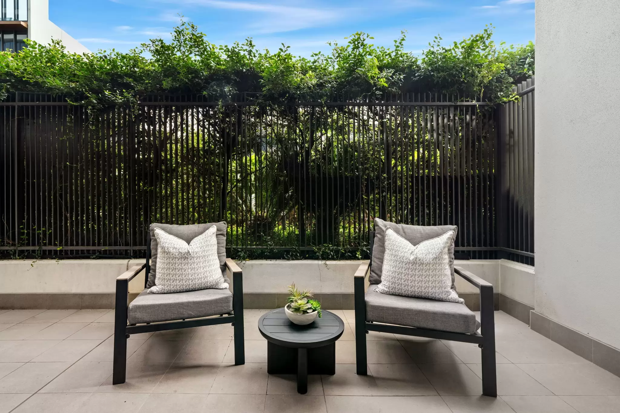713/11 Wentworth Place, Wentworth Point Sold by Chidiac Realty - image 4