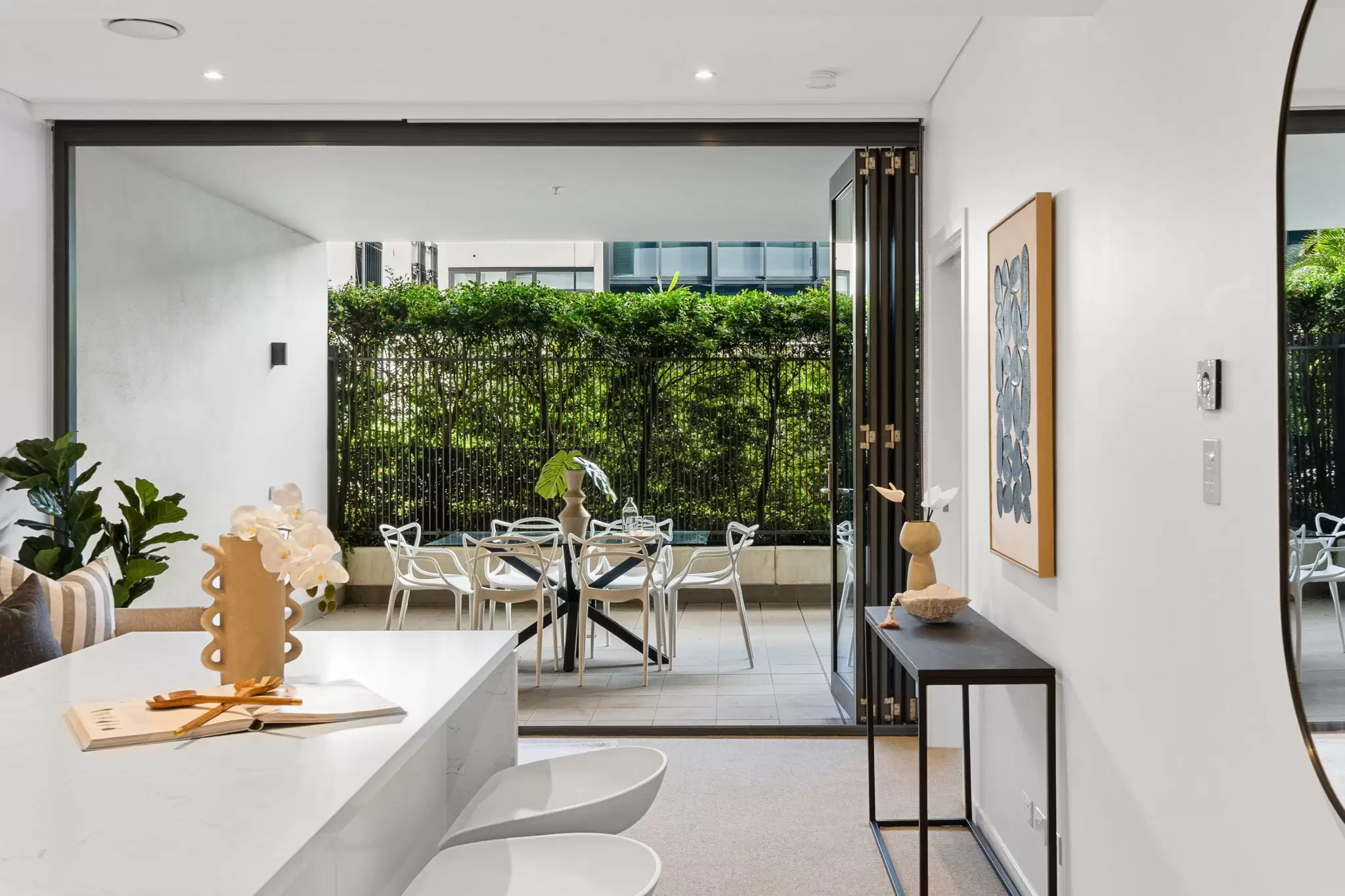 713/11 Wentworth Place, Wentworth Point Sold by Chidiac Realty - image 2