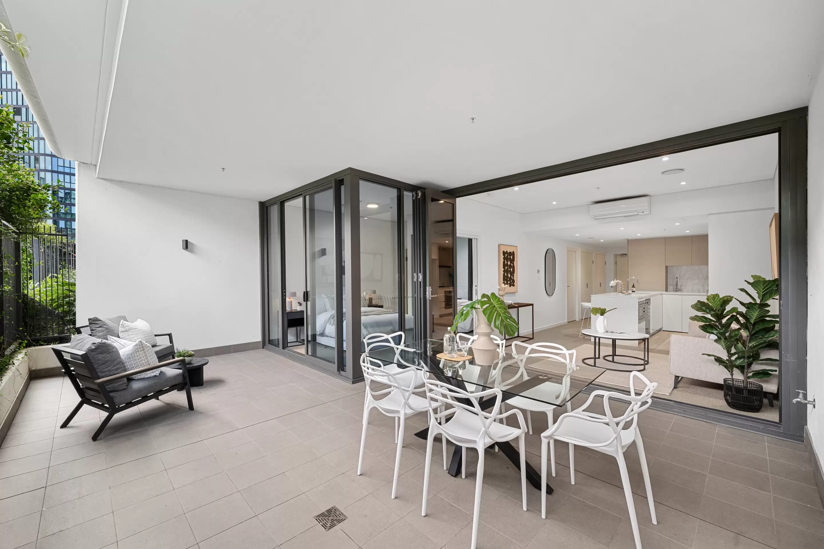 713/11 Wentworth Place, Wentworth Point Sold by Chidiac Realty - image 6