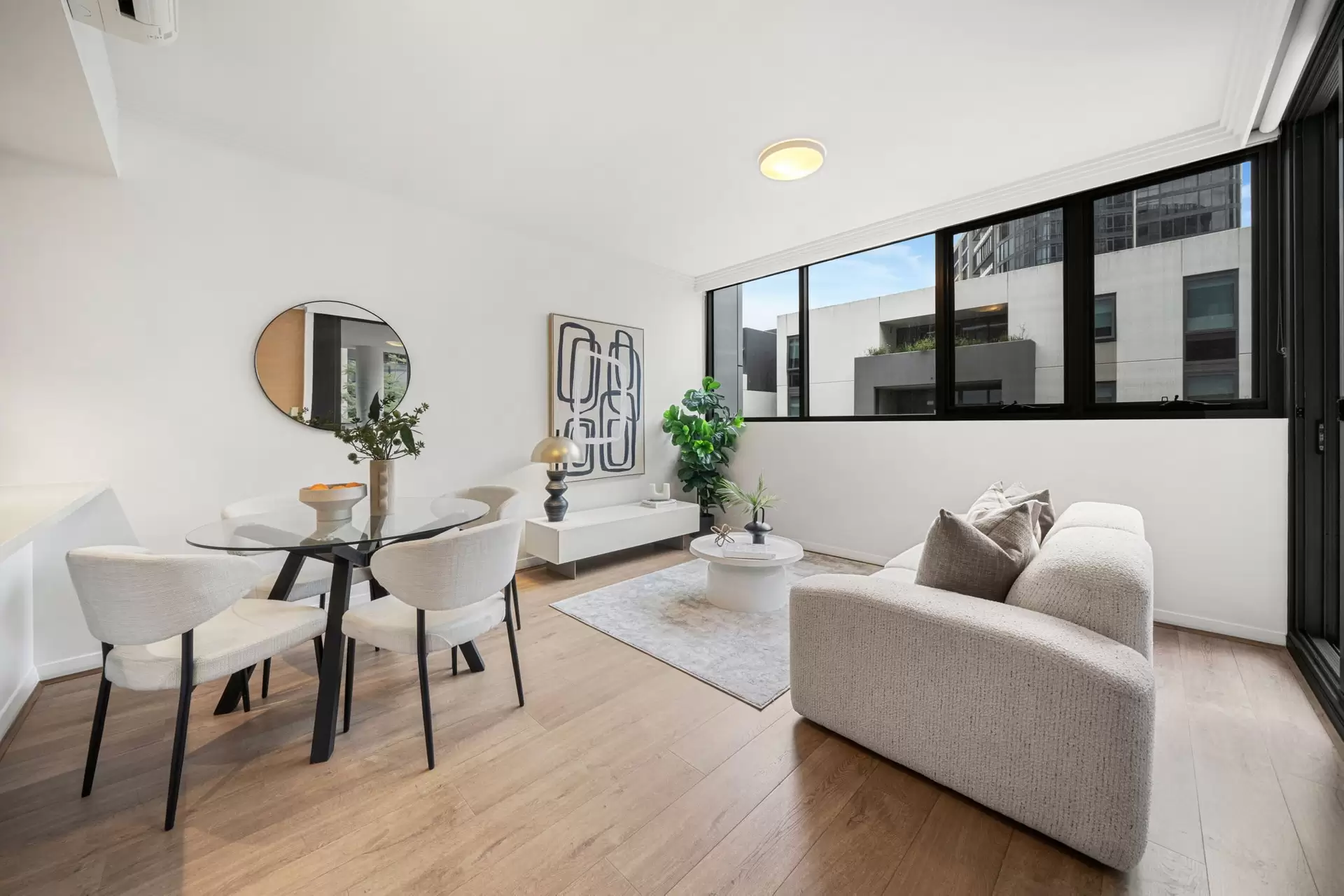 504/5 Waterways Street, Wentworth Point Sold by Chidiac Realty - image 1