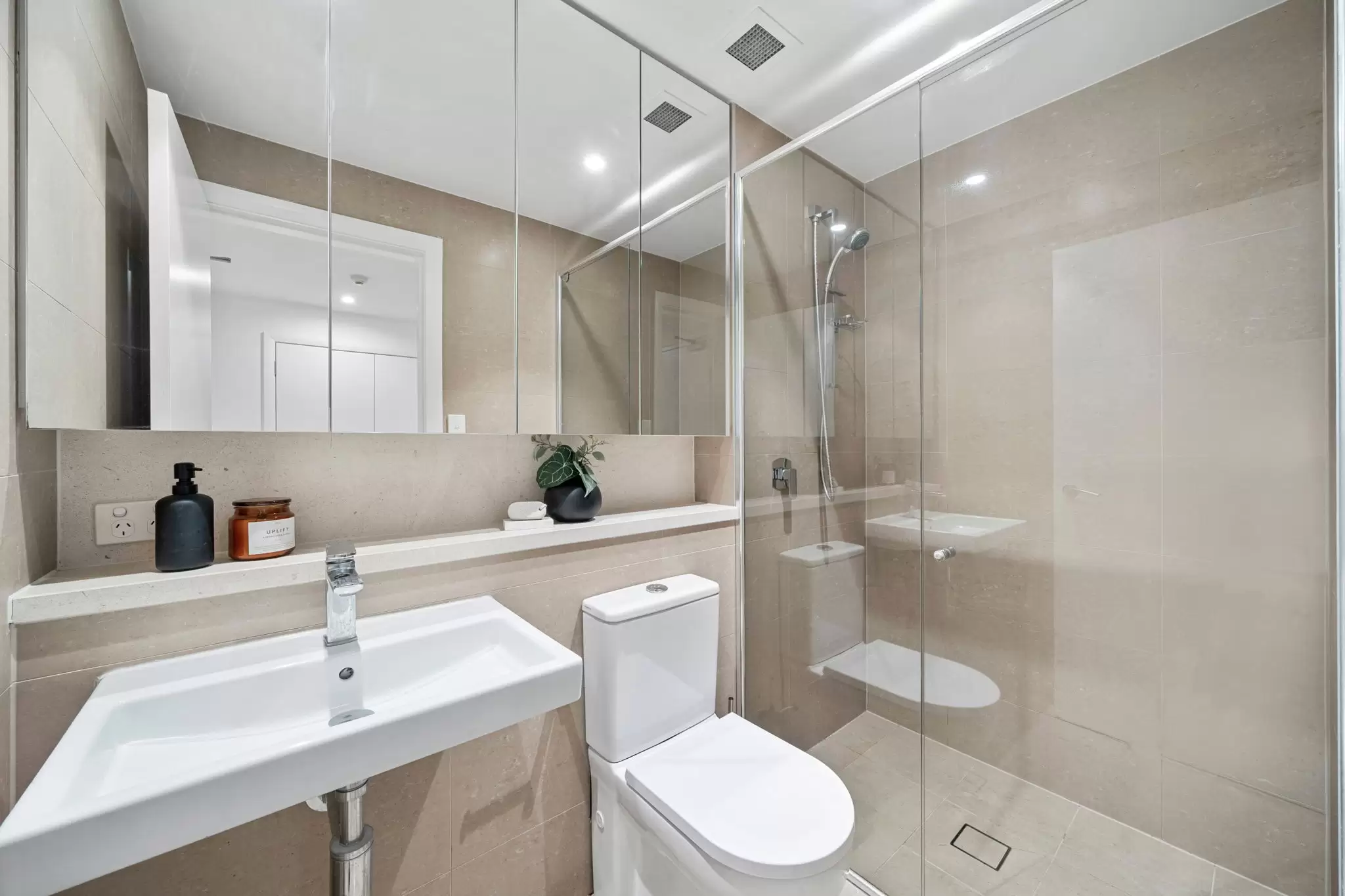 504/5 Waterways Street, Wentworth Point Sold by Chidiac Realty - image 7