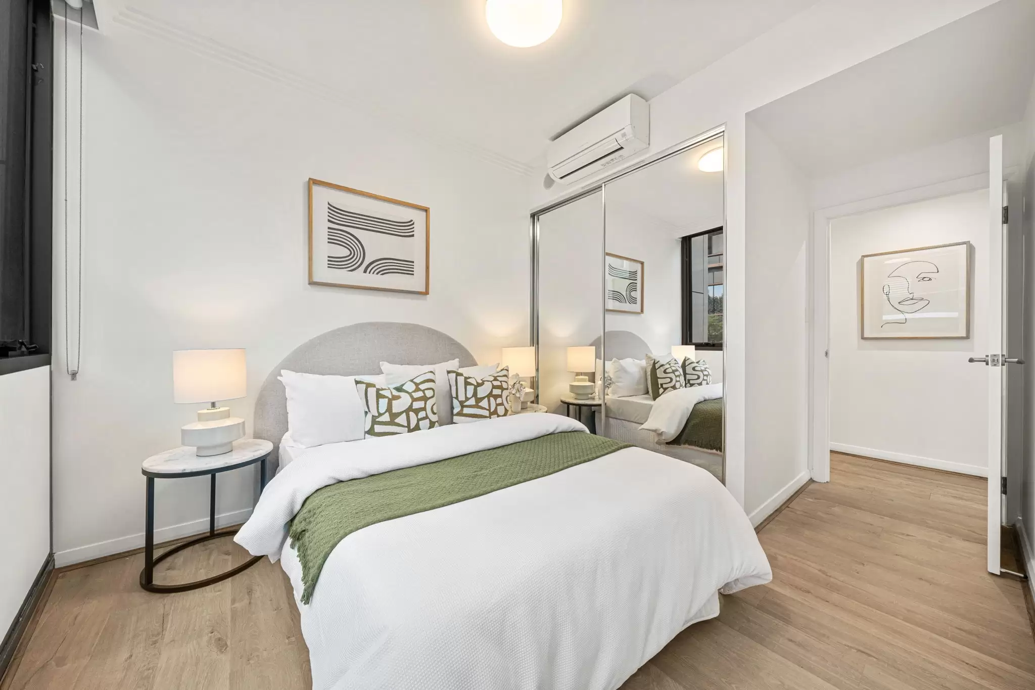 504/5 Waterways Street, Wentworth Point Sold by Chidiac Realty - image 6