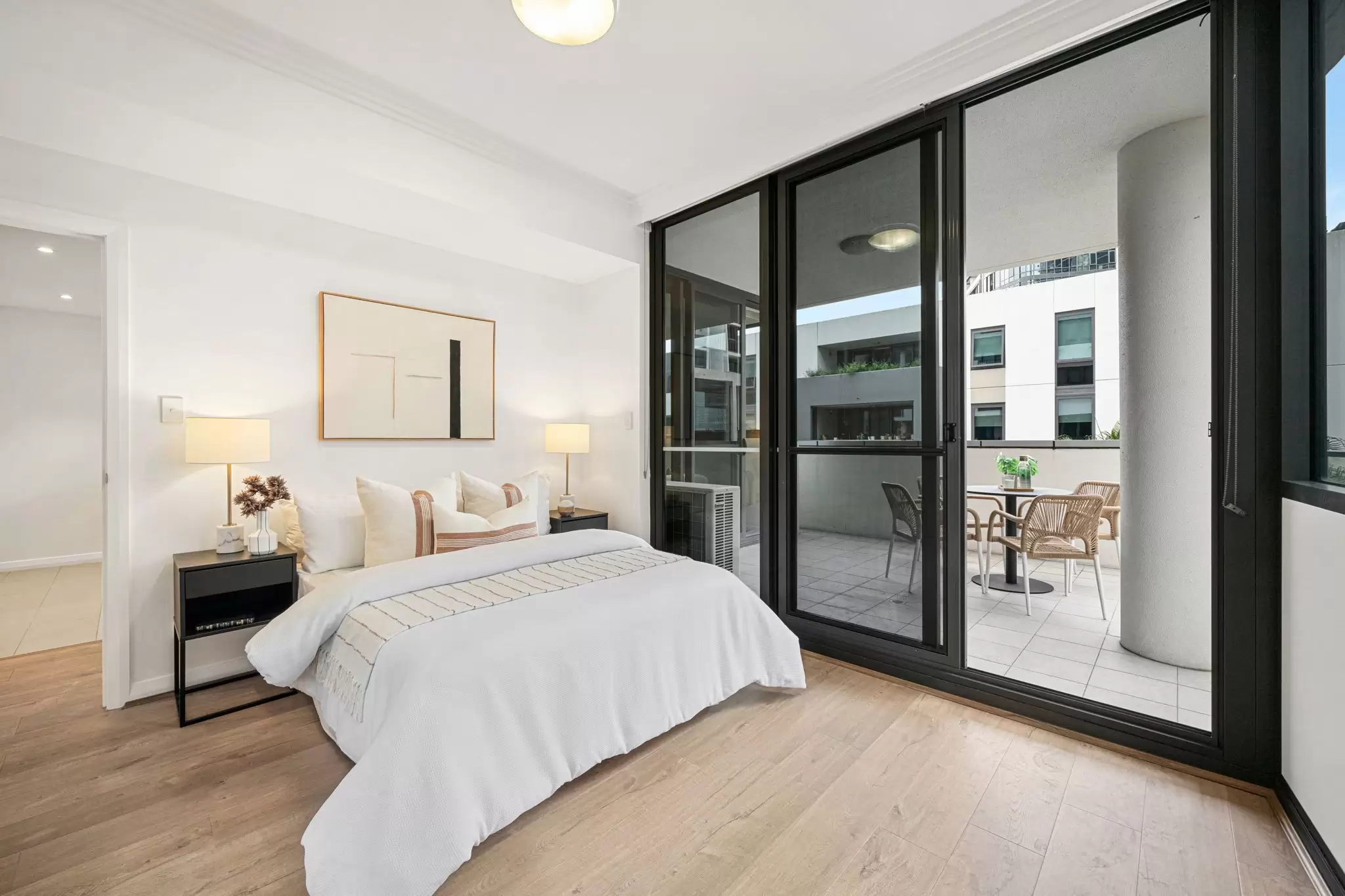 504/5 Waterways Street, Wentworth Point Sold by Chidiac Realty - image 5