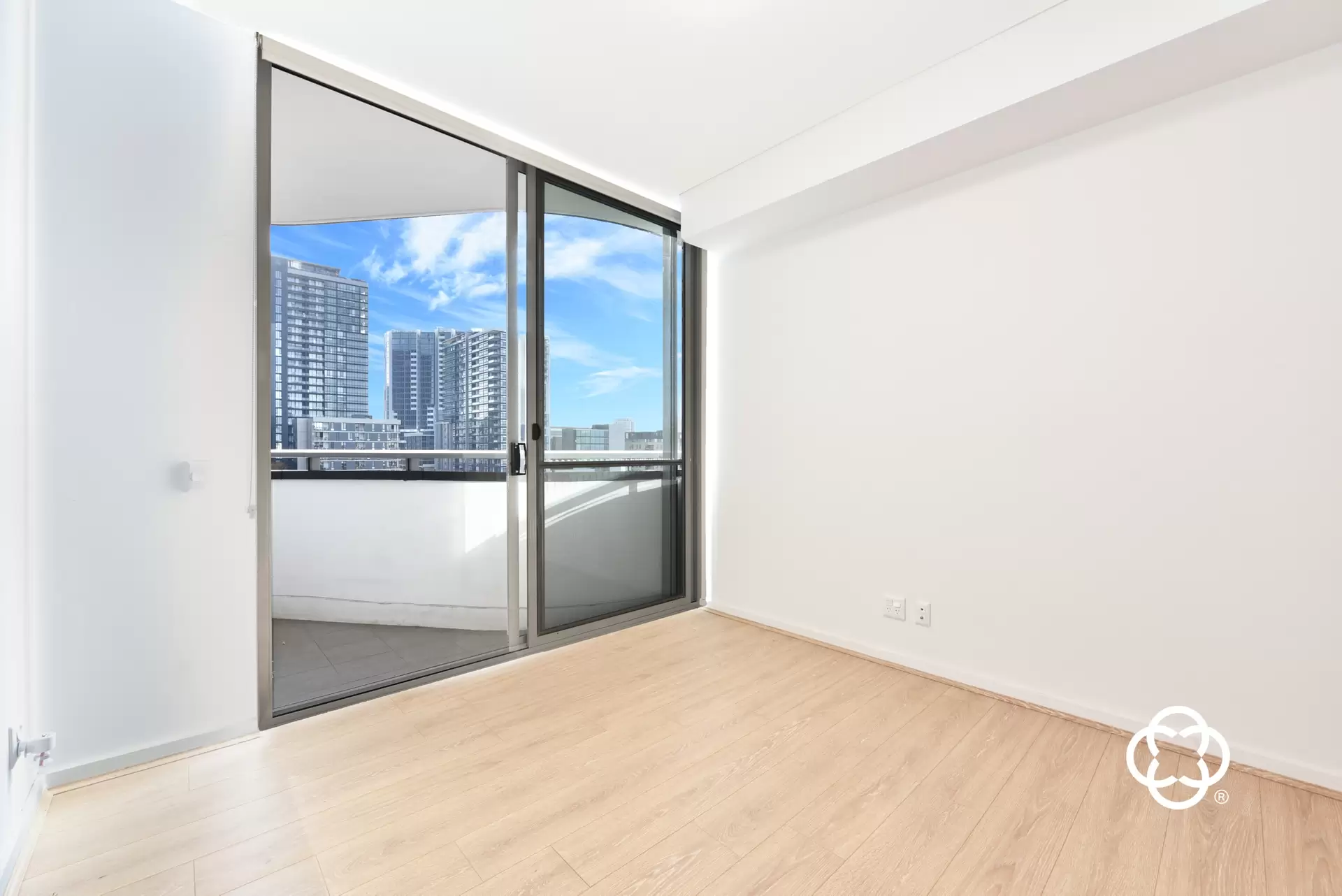 608/12 Nuvolari Place, Wentworth Point Leased by Chidiac Realty - image 1