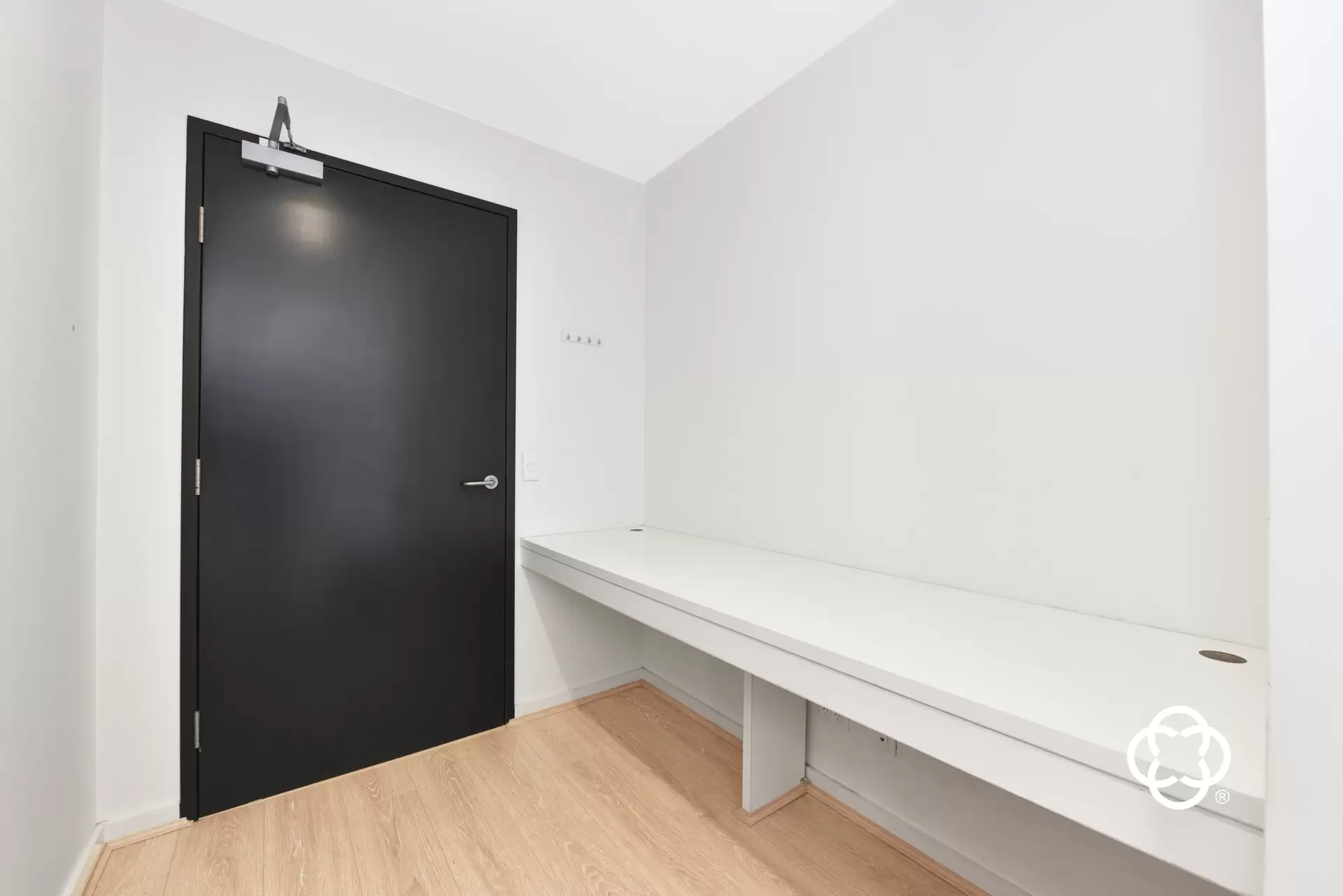 608/12 Nuvolari Place, Wentworth Point Leased by Chidiac Realty - image 1