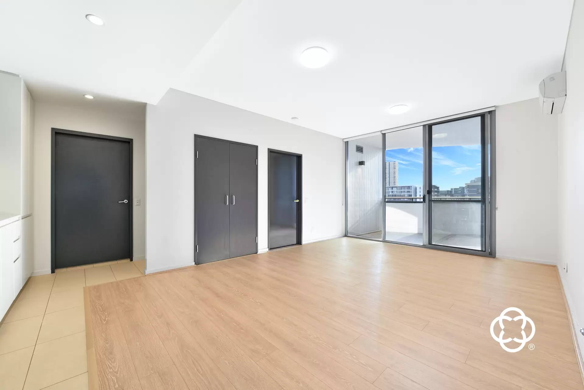 608/12 Nuvolari Place, Wentworth Point Leased by Chidiac Realty - image 1