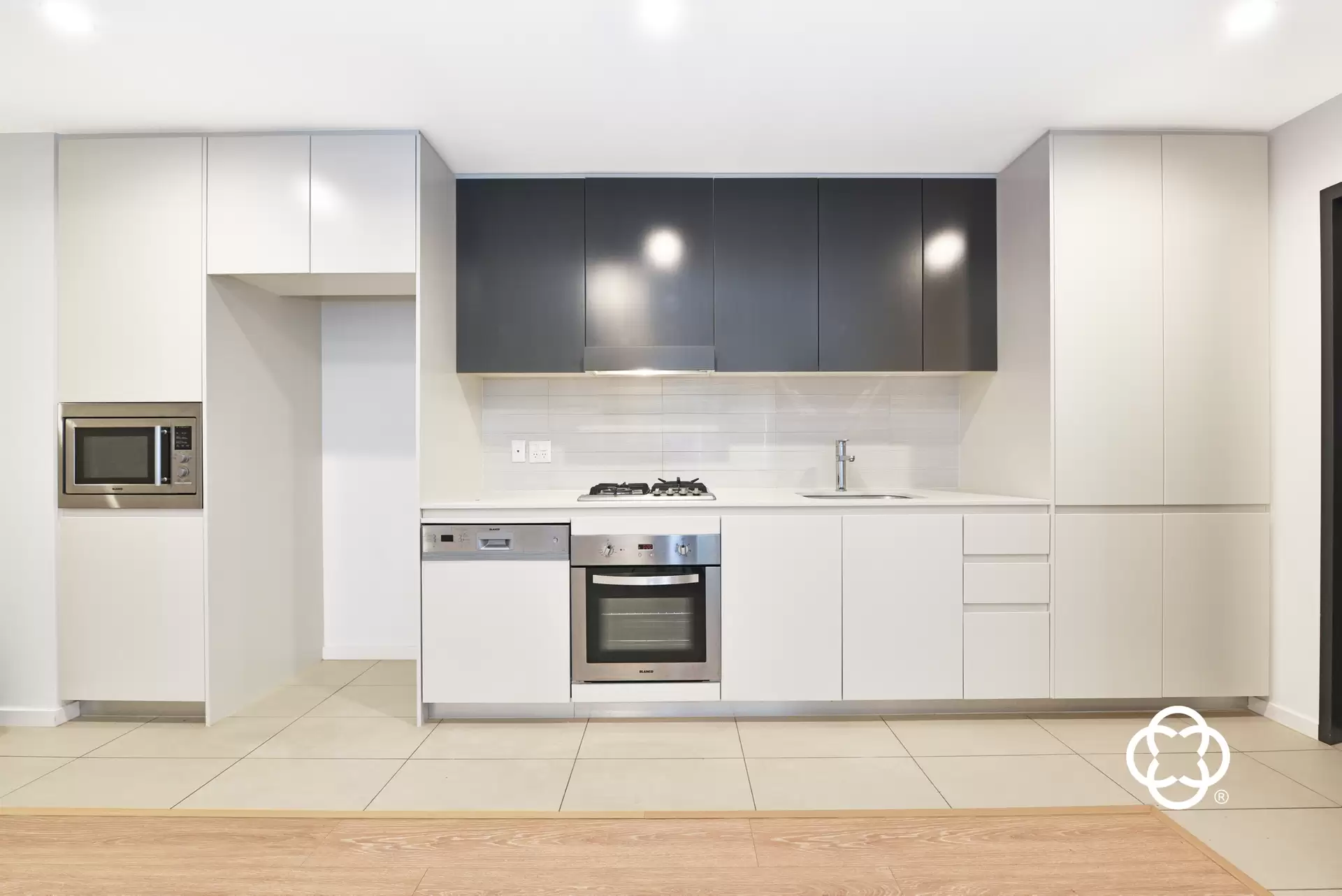 608/12 Nuvolari Place, Wentworth Point Leased by Chidiac Realty - image 1