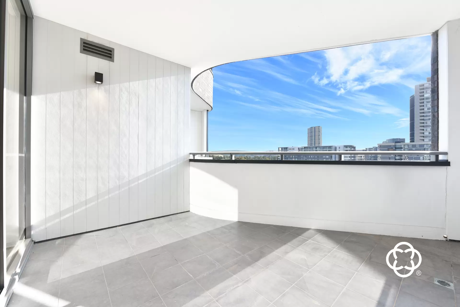 608/12 Nuvolari Place, Wentworth Point Leased by Chidiac Realty - image 1